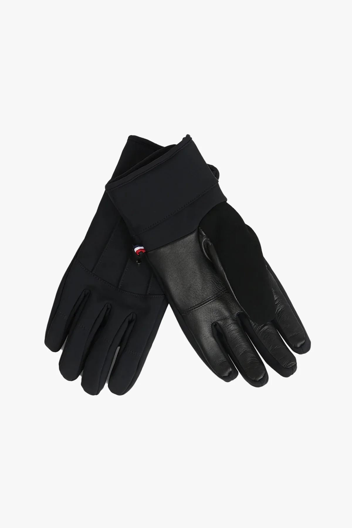 Glacier M Glove - Image 2
