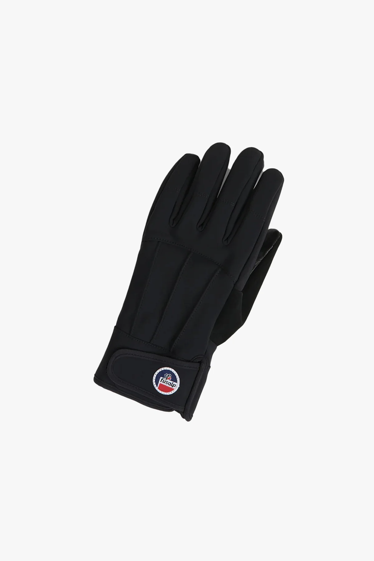 Glacier M Glove - Image 3