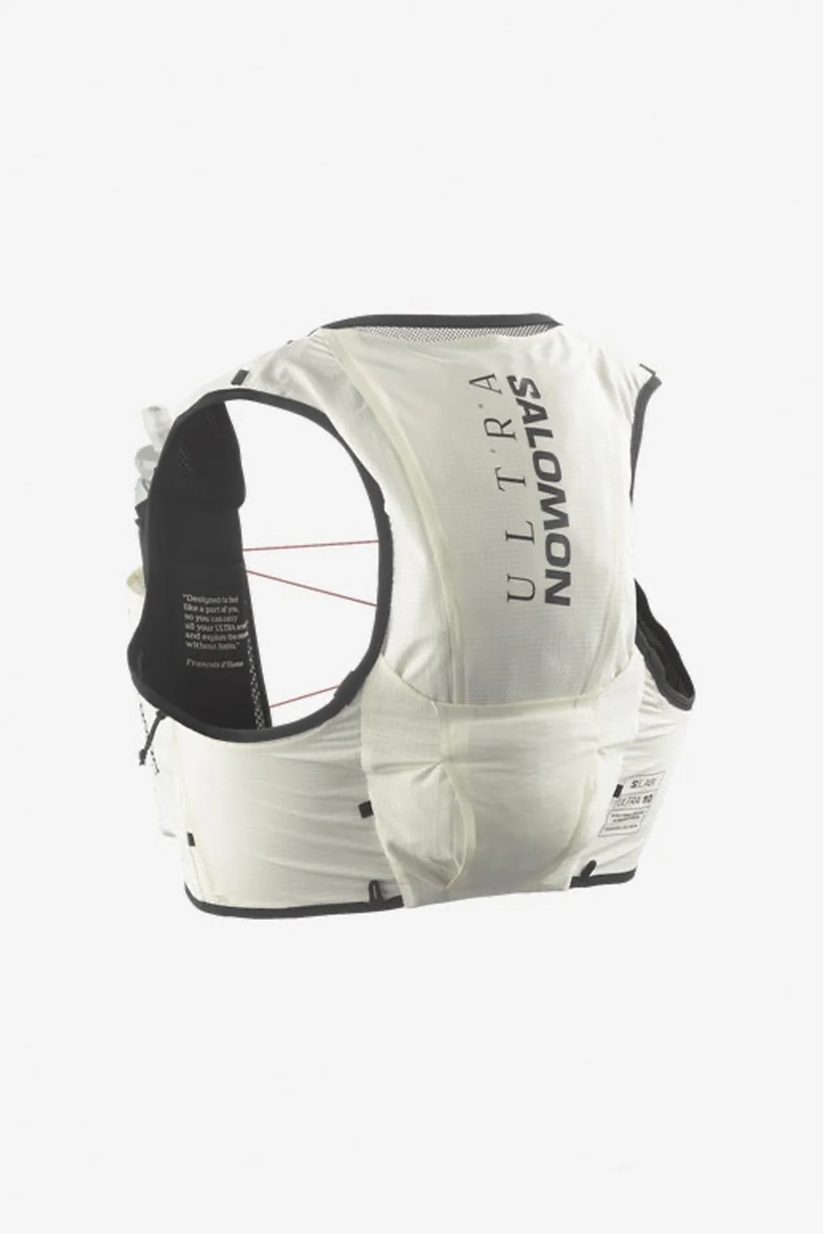 S/LAB ULTRA 10 SET - Image 2