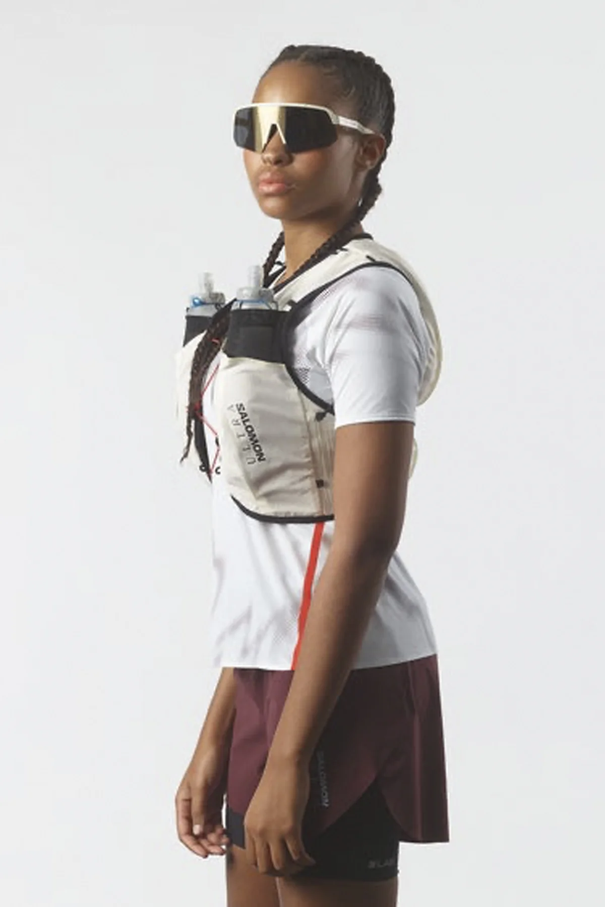 S/LAB ULTRA 10 SET - Image 3