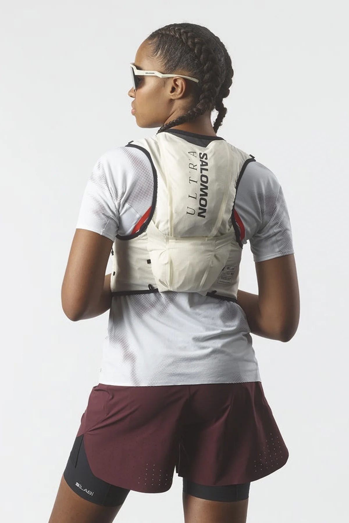 S/LAB ULTRA 10 SET - Image 4
