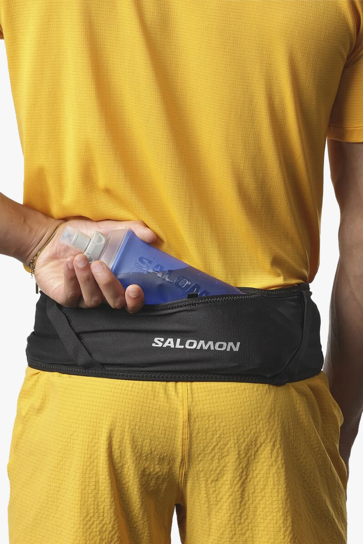 PULSE BELT - Image 3