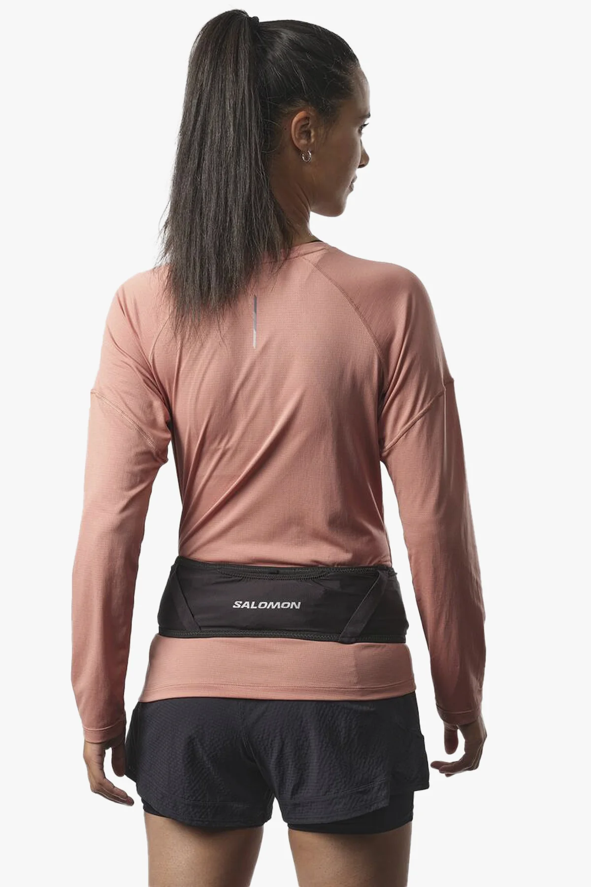 PULSE BELT - Image 4