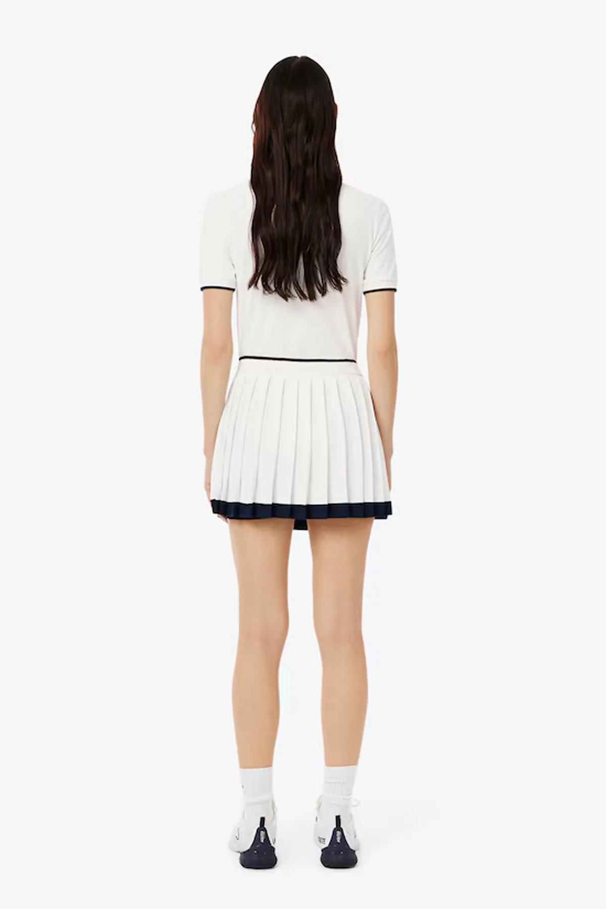 Skirt - Image 4