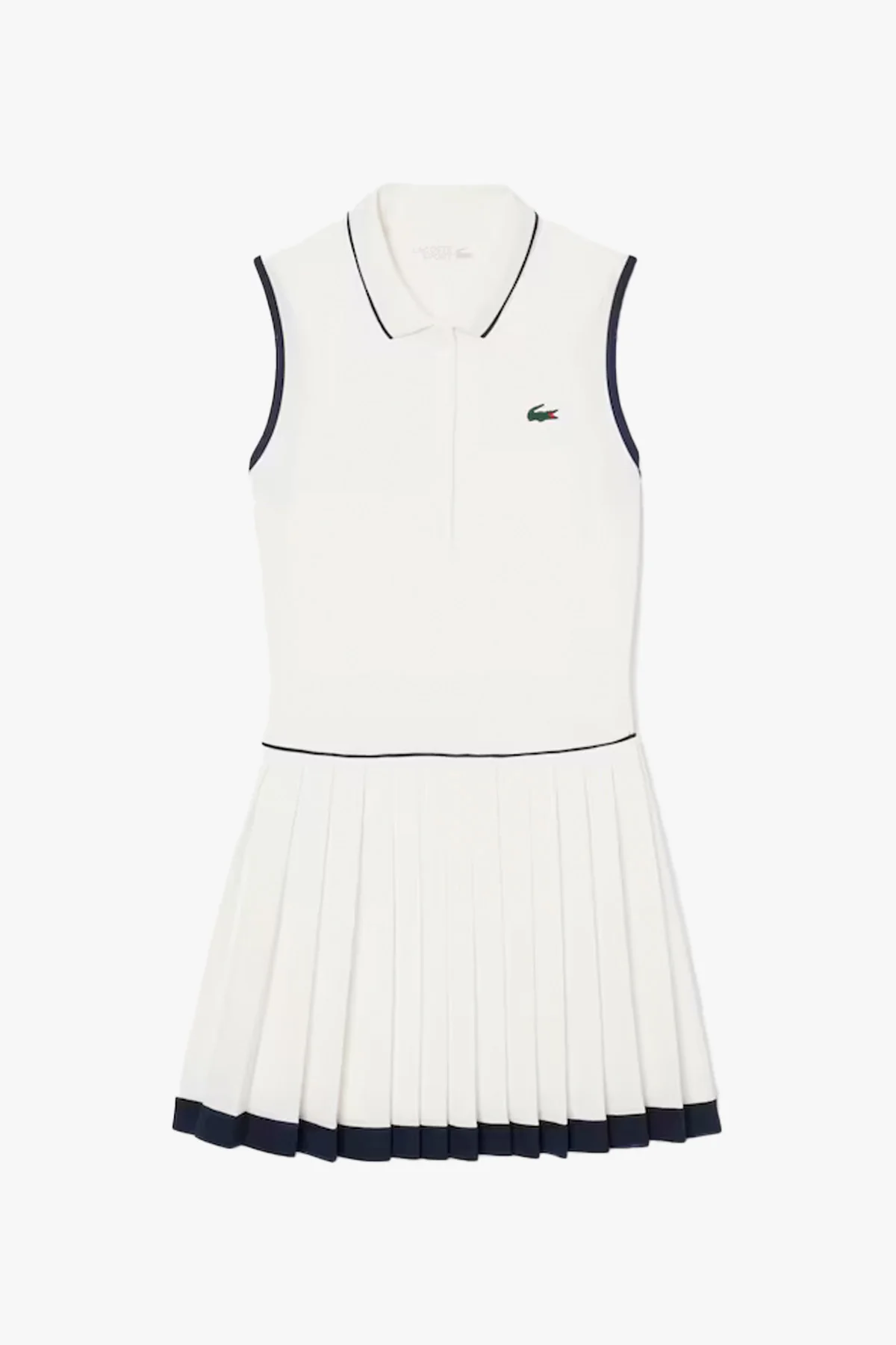 Womens`s dress