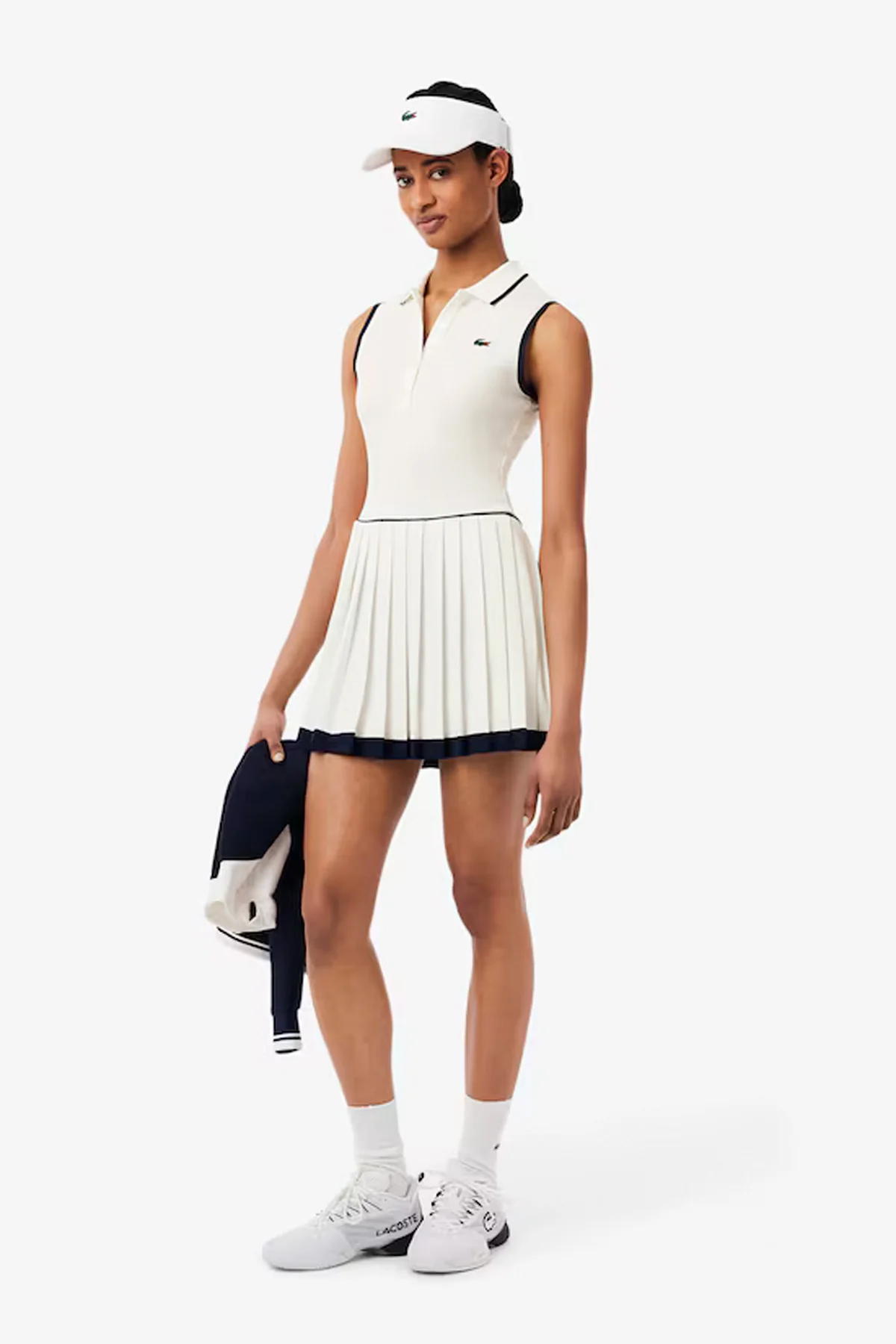 Womens`s dress - Image 2