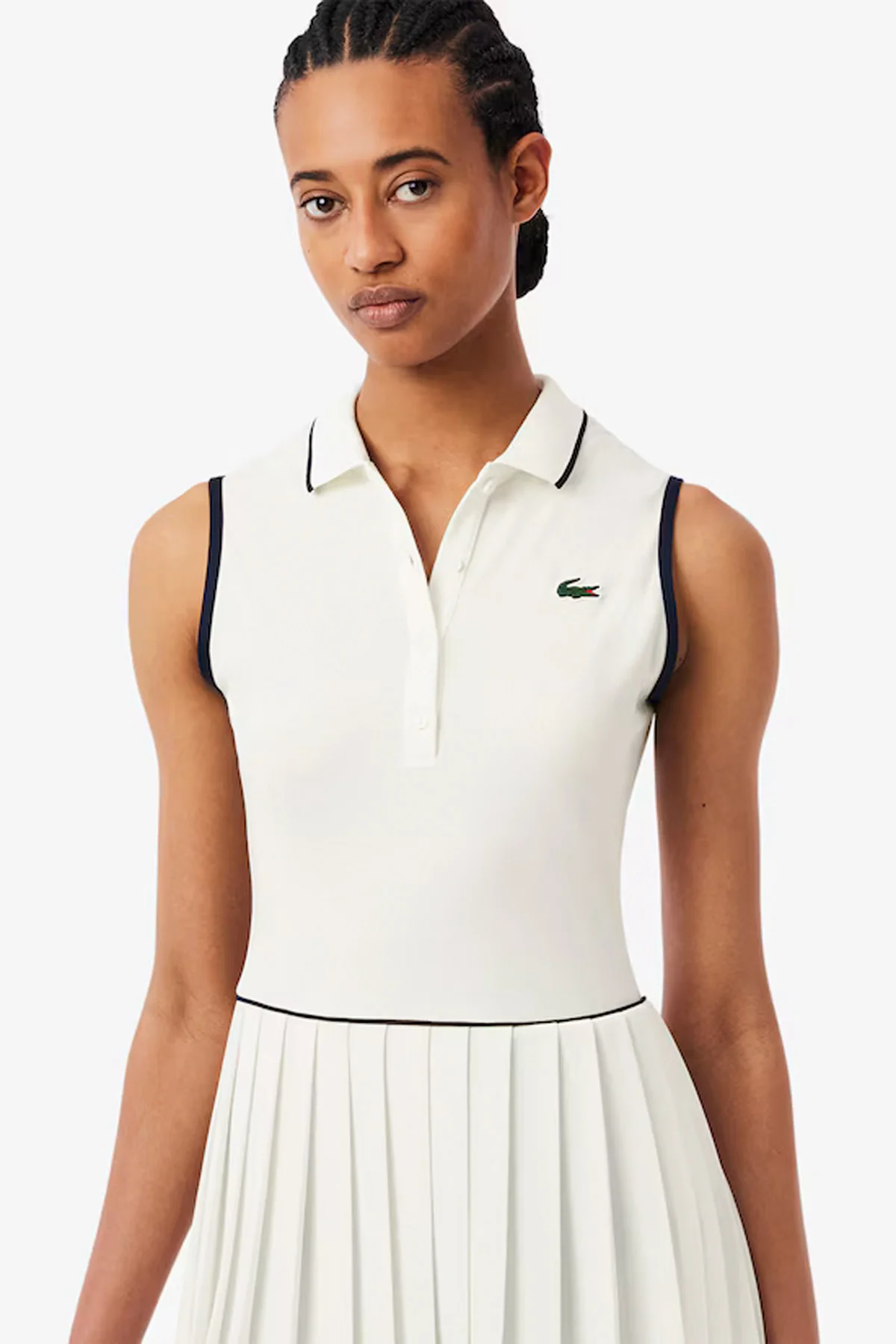 Womens`s dress - Image 3