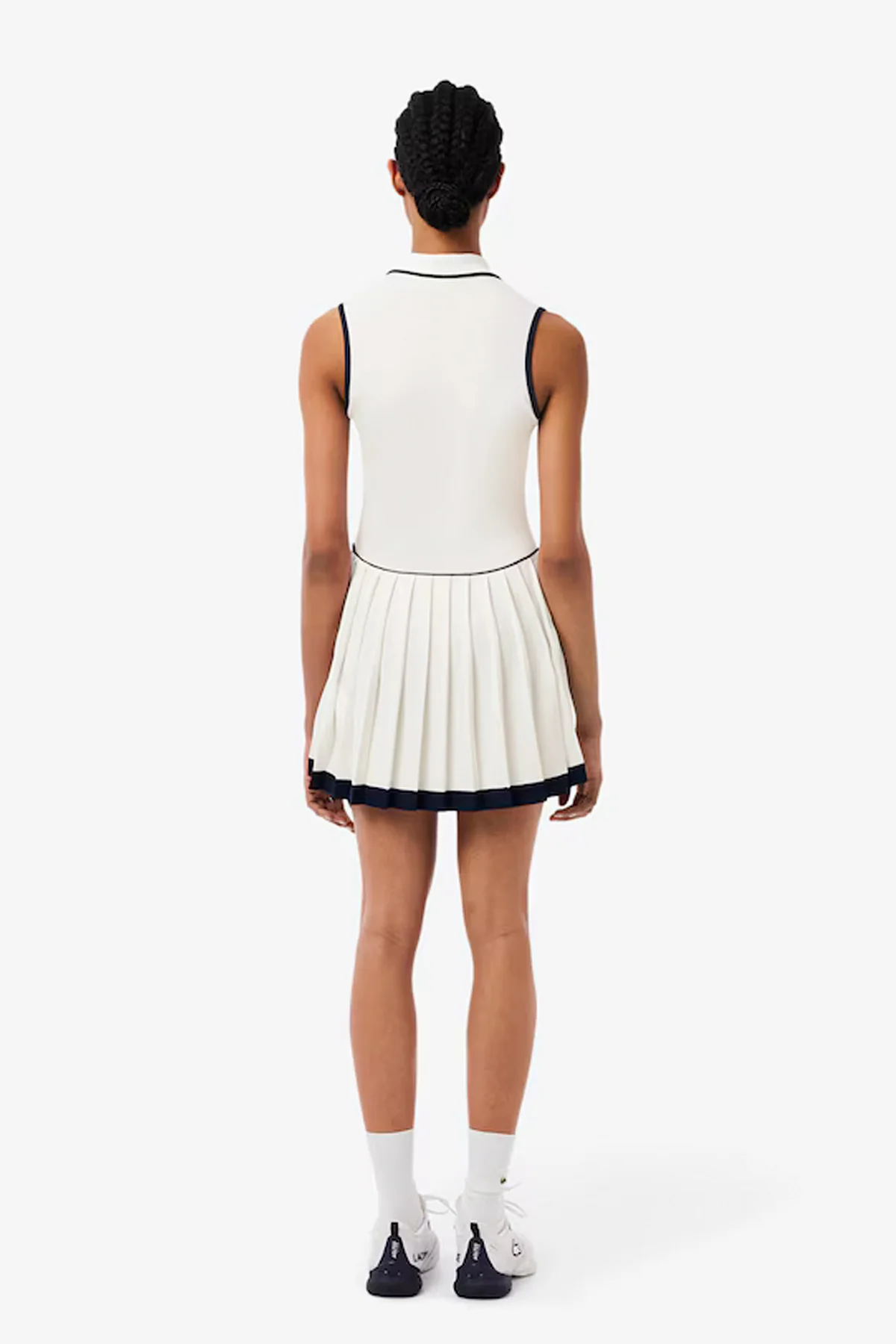 Womens`s dress - Image 4