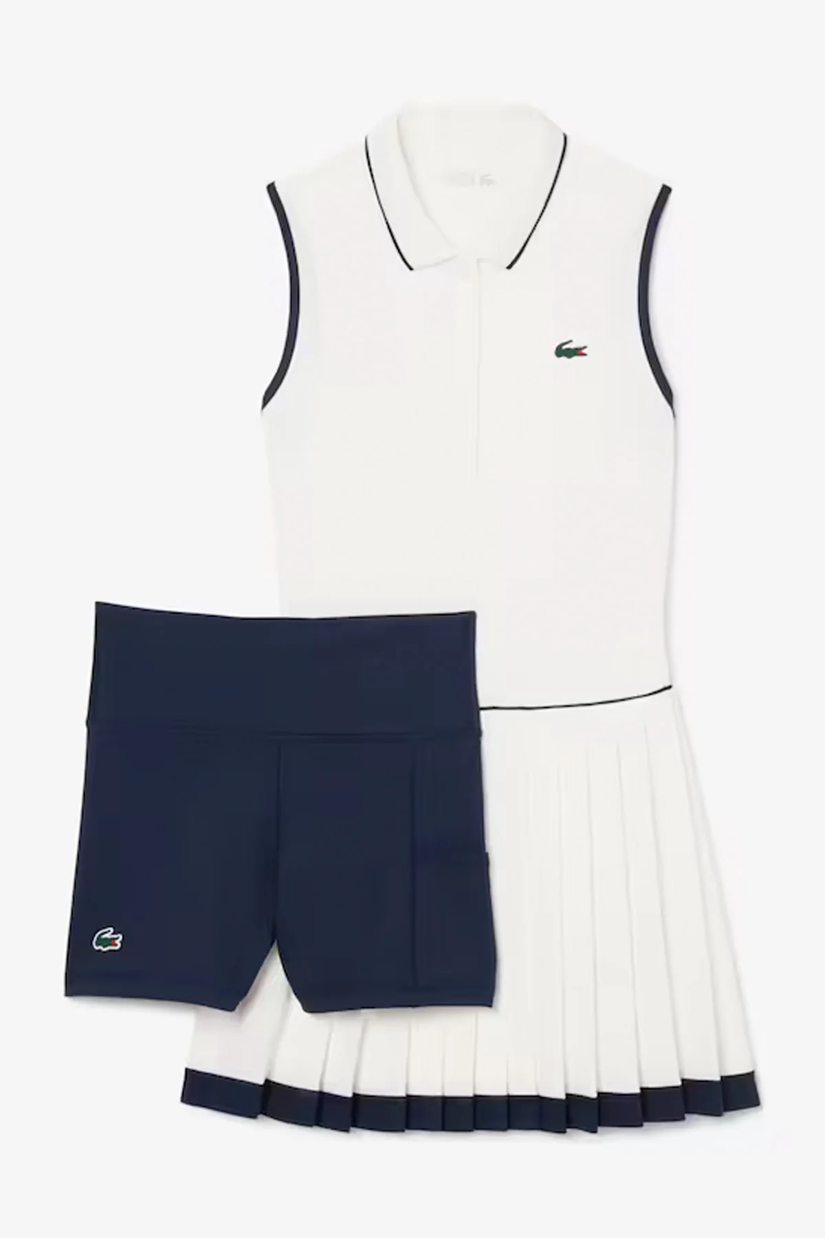 Womens`s dress - Image 5