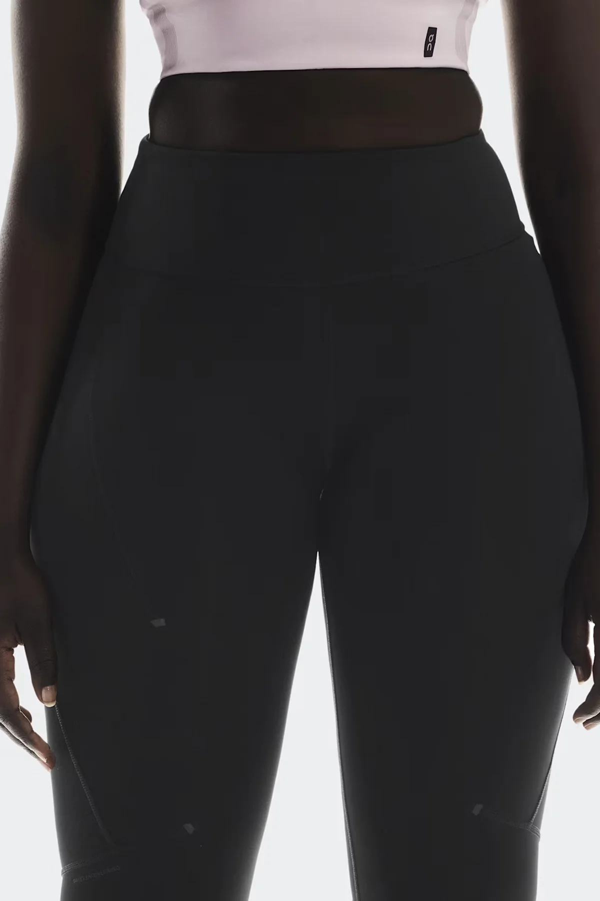 Performance tights - Image 2