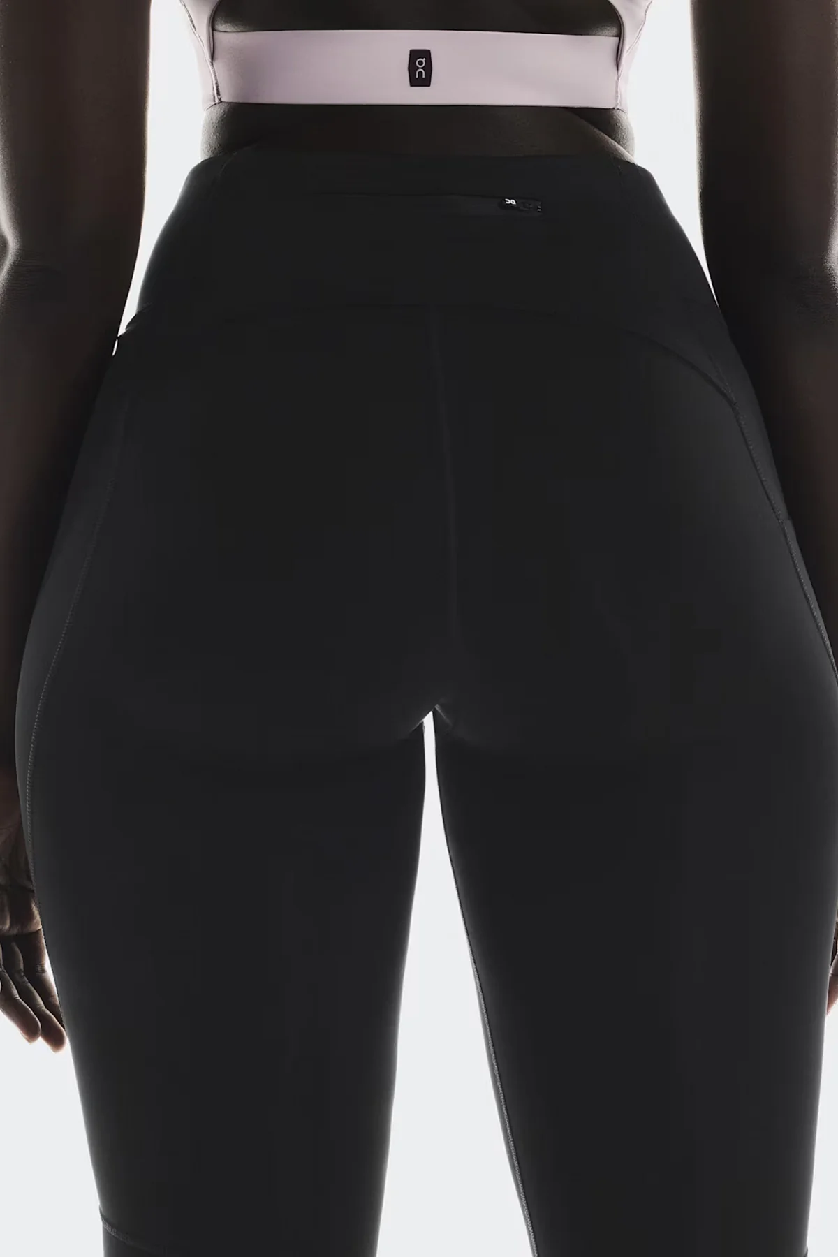 Performance tights - Image 3
