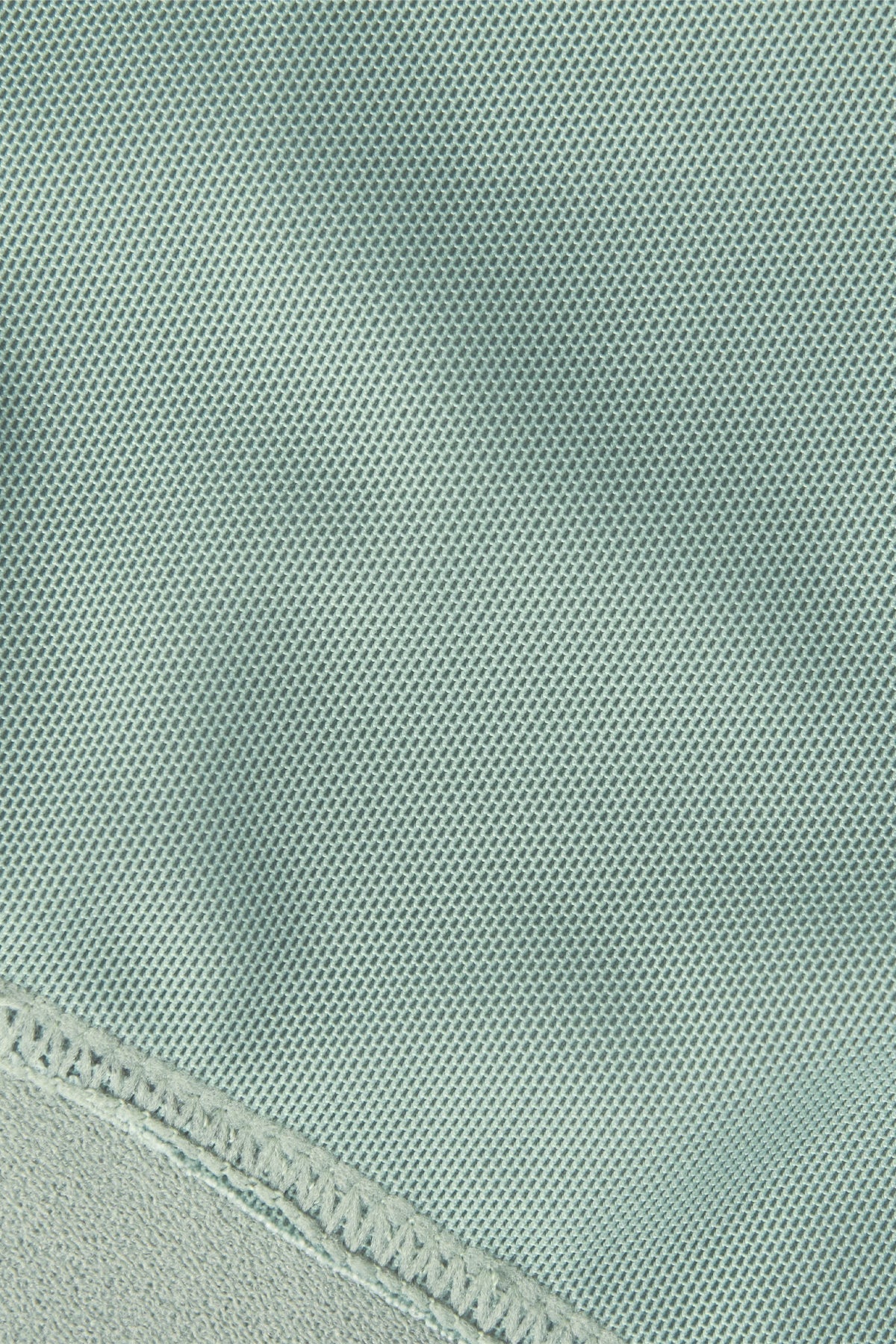 Soft Touch Bra Tank - Image 5