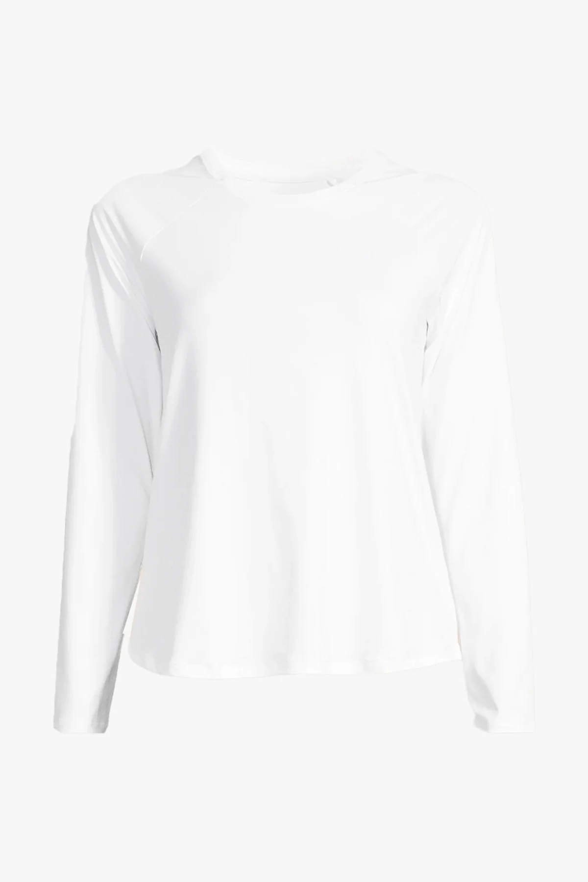 Miniatyr 1