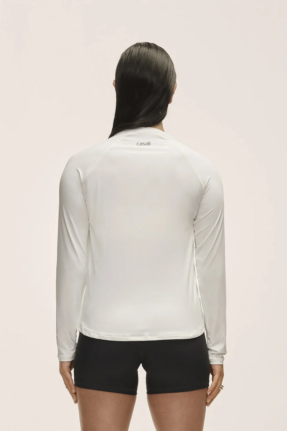 Essential Long Sleeve - Image 3