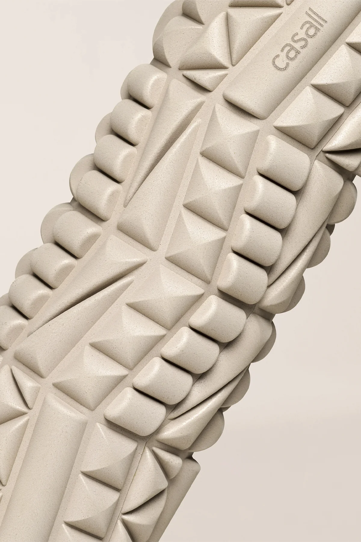 Recovery Foam Roller - Image 2