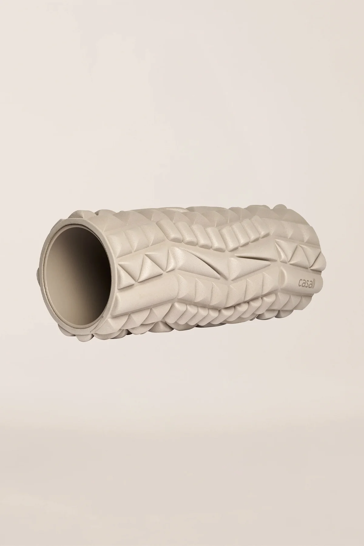 Recovery Foam Roller - Image 3