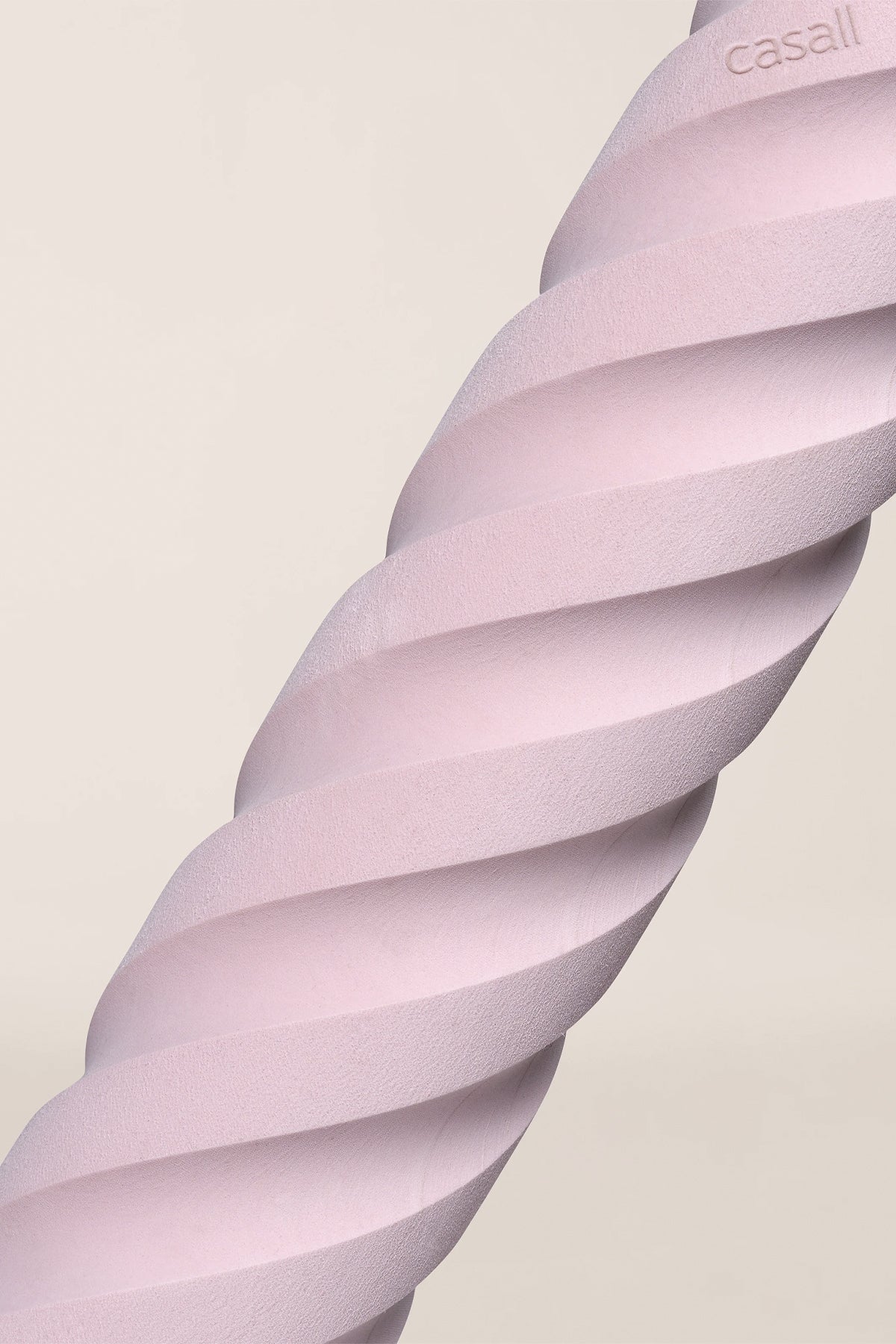 Swirly Foam Roll - Image 2
