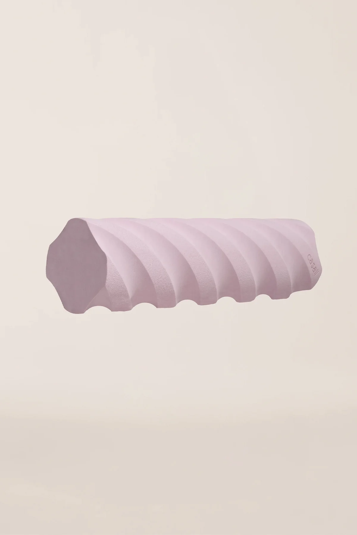Swirly Foam Roll - Image 3