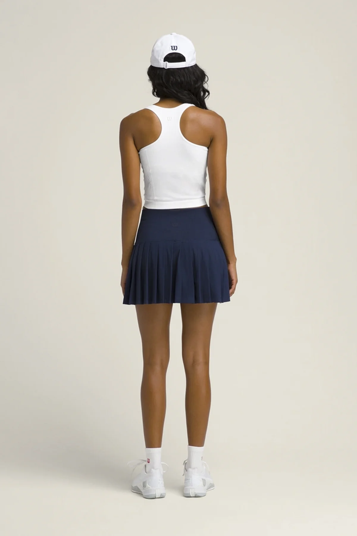 Everyday Brami - Image 5