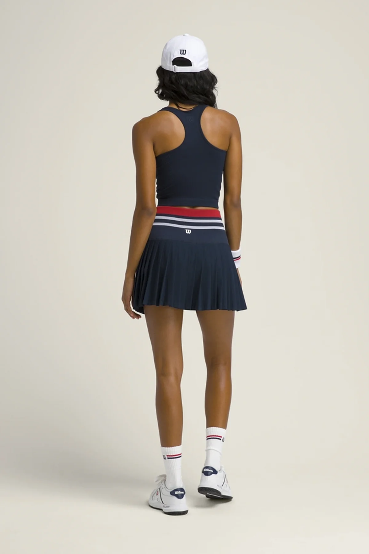 Everyday Brami - Image 6