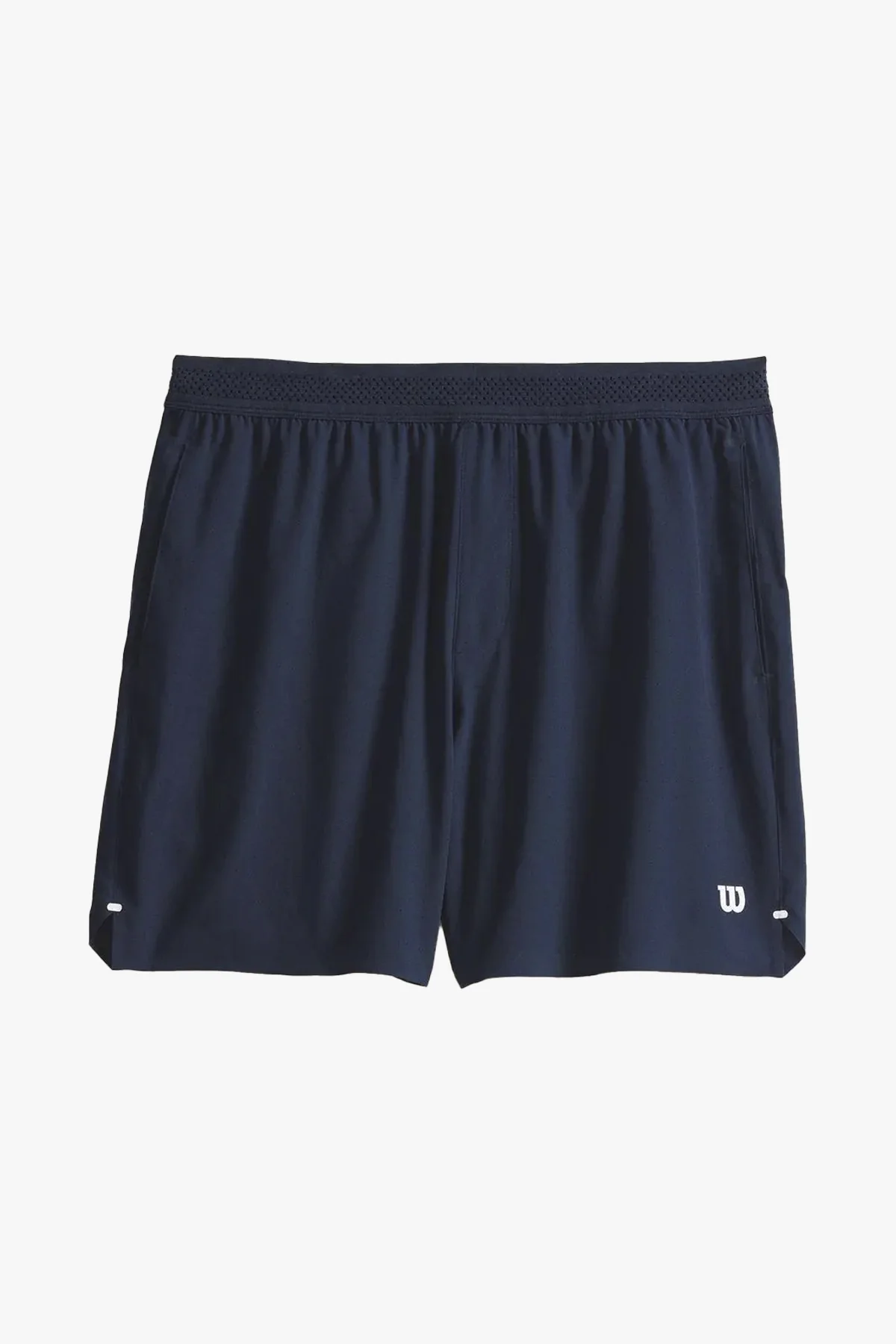 Tournament Short V2 7" Unlined - Image 6