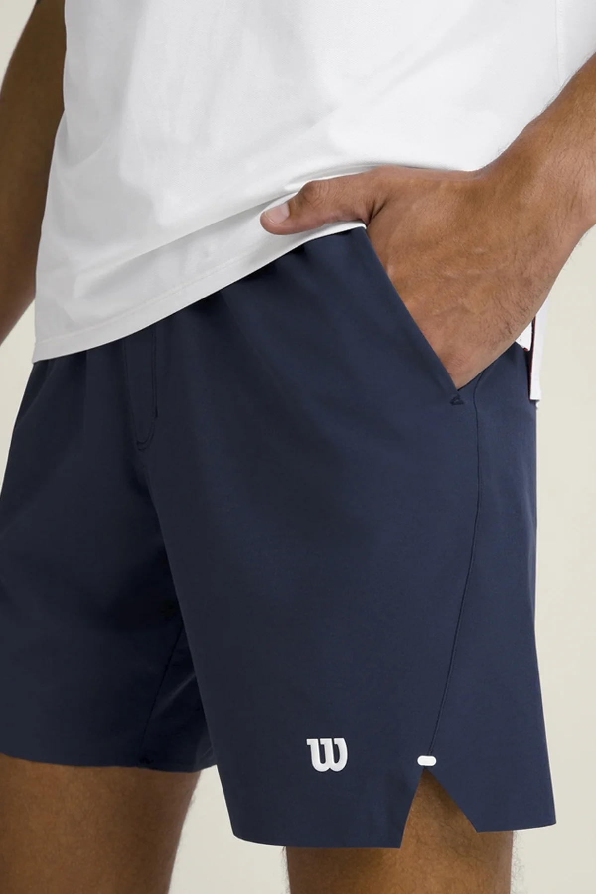 Tournament Short V2 7" Unlined - Image 9