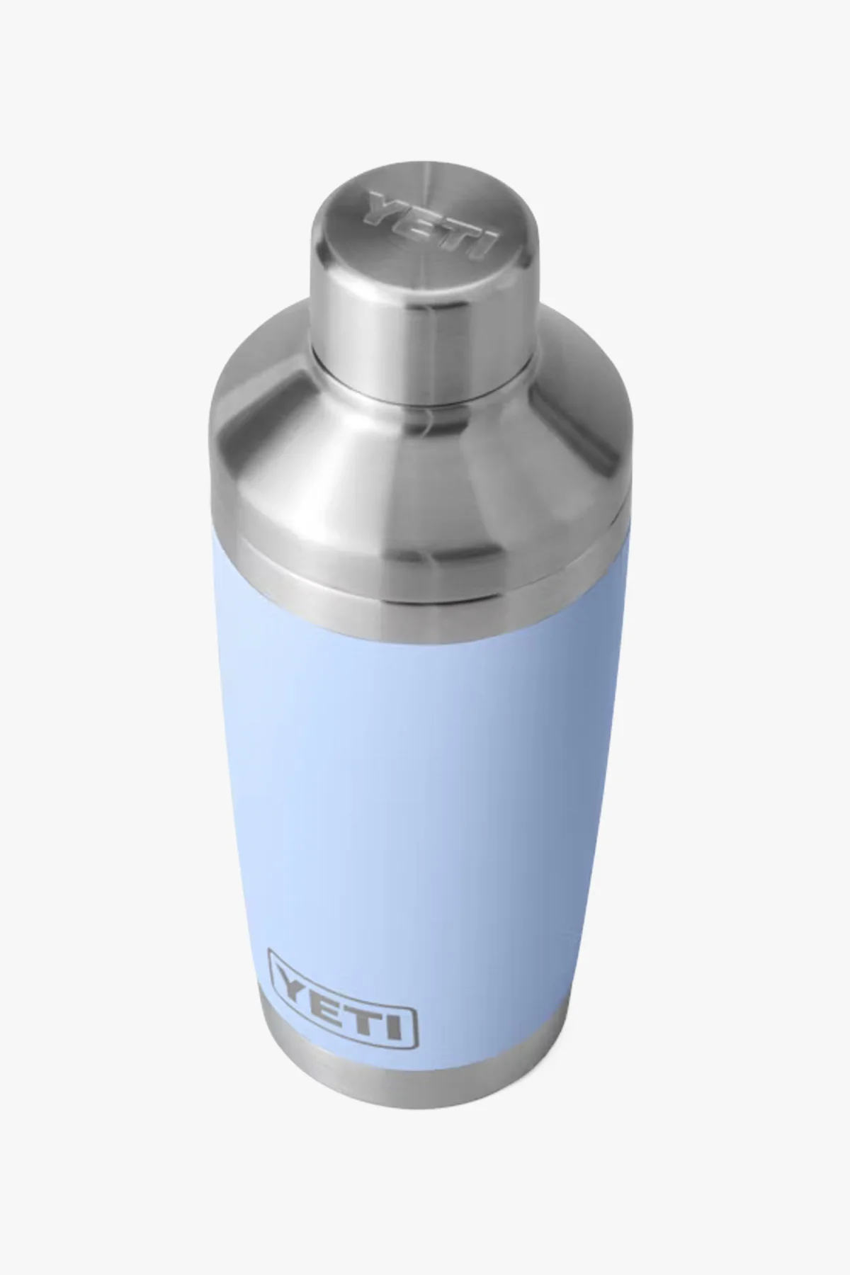 INTL Rambler Cocktail Shaker - Image 2