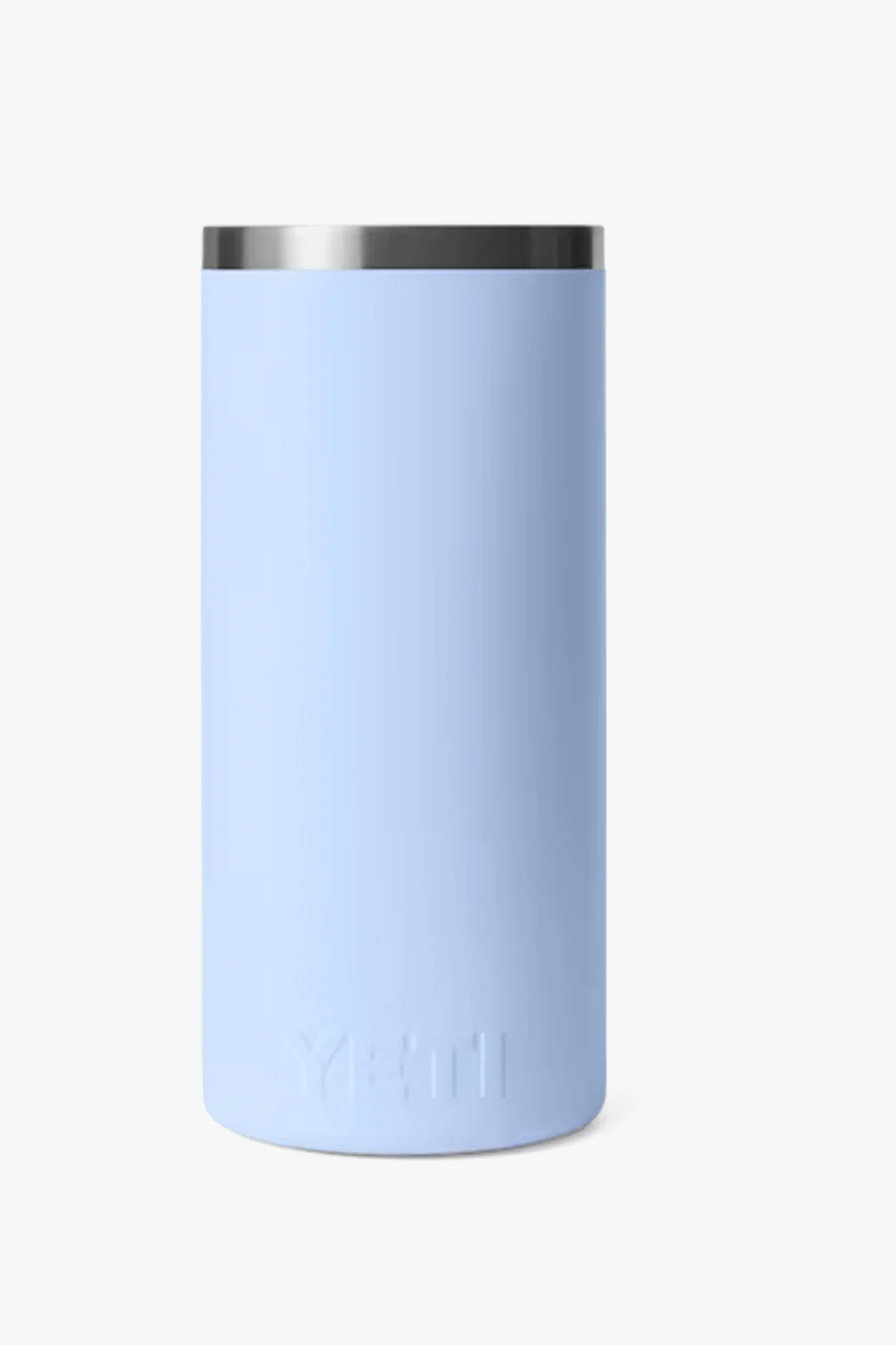 Wine Chiller - Image 2