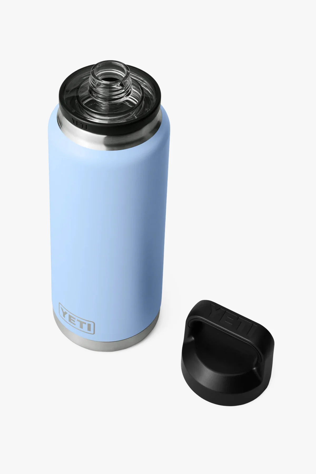 Rambler 36 Oz Bottle - Image 2