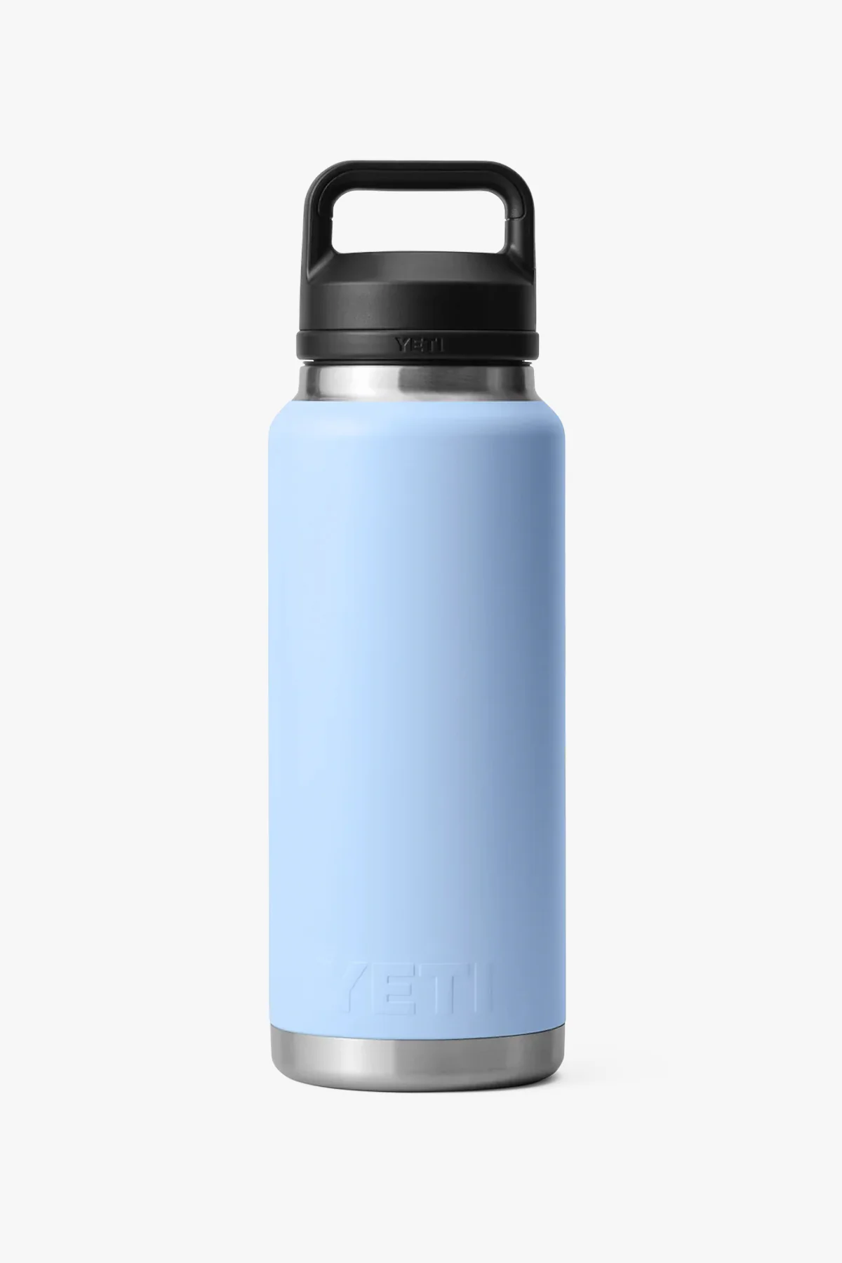Rambler 36 Oz Bottle - Image 3
