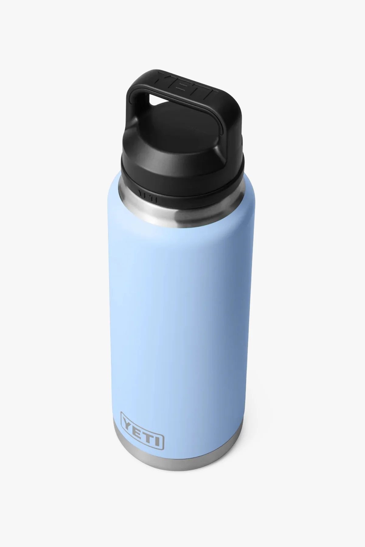 Rambler 36 Oz Bottle - Image 4