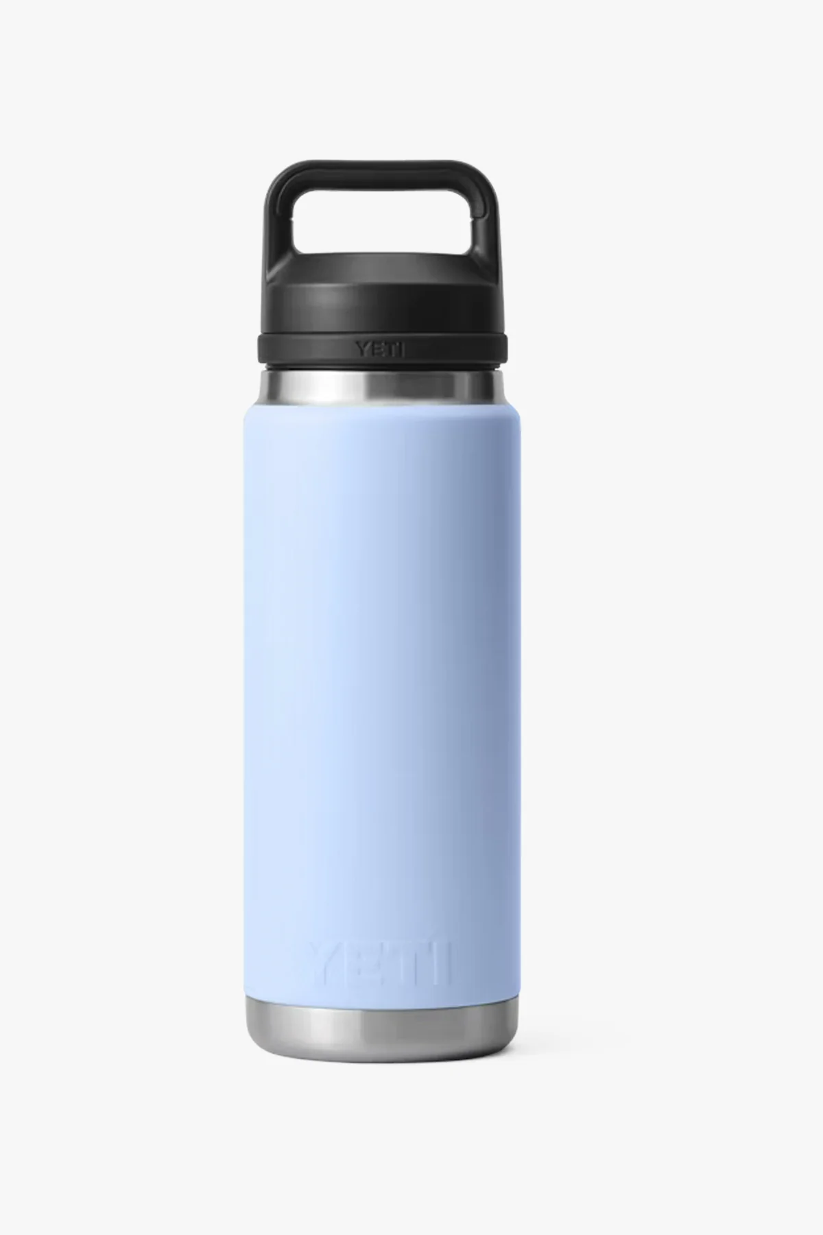 Rambler 26 Oz Bottle - Image 2