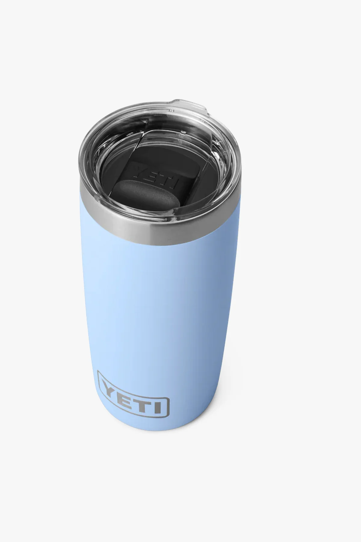 Rambler 10 Oz Tumbler - Image 2