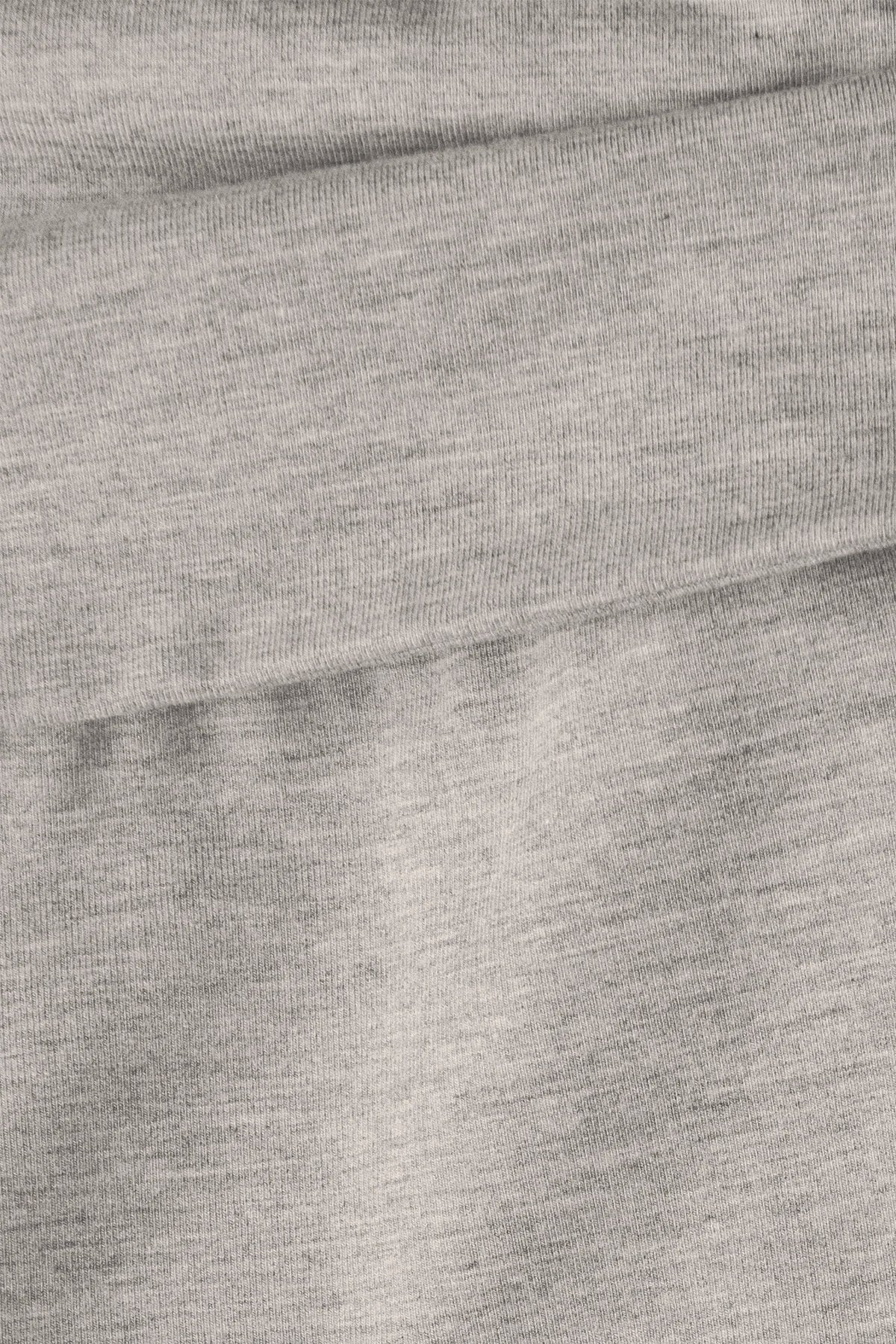 Sublime Folded Hotpants - Image 5