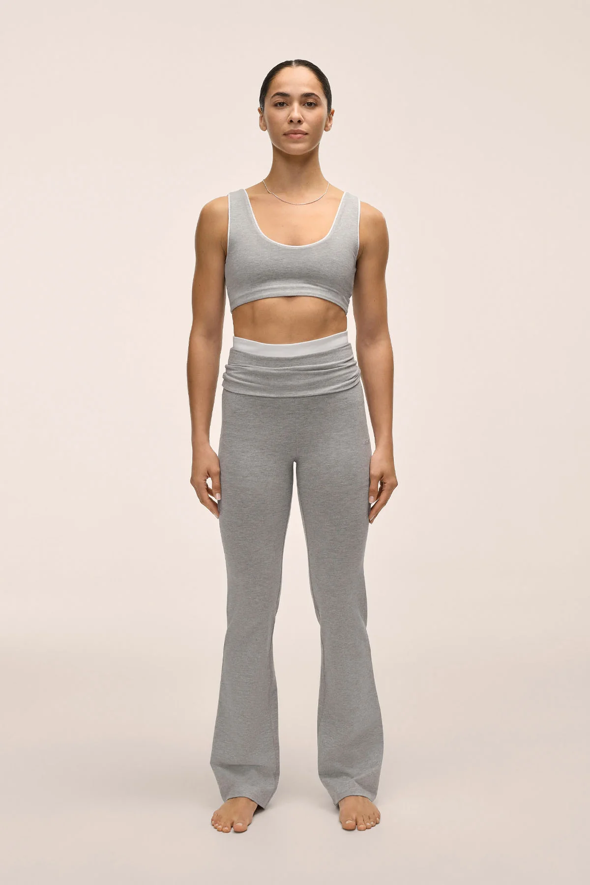 Sublime Fling Bralette - Image 3