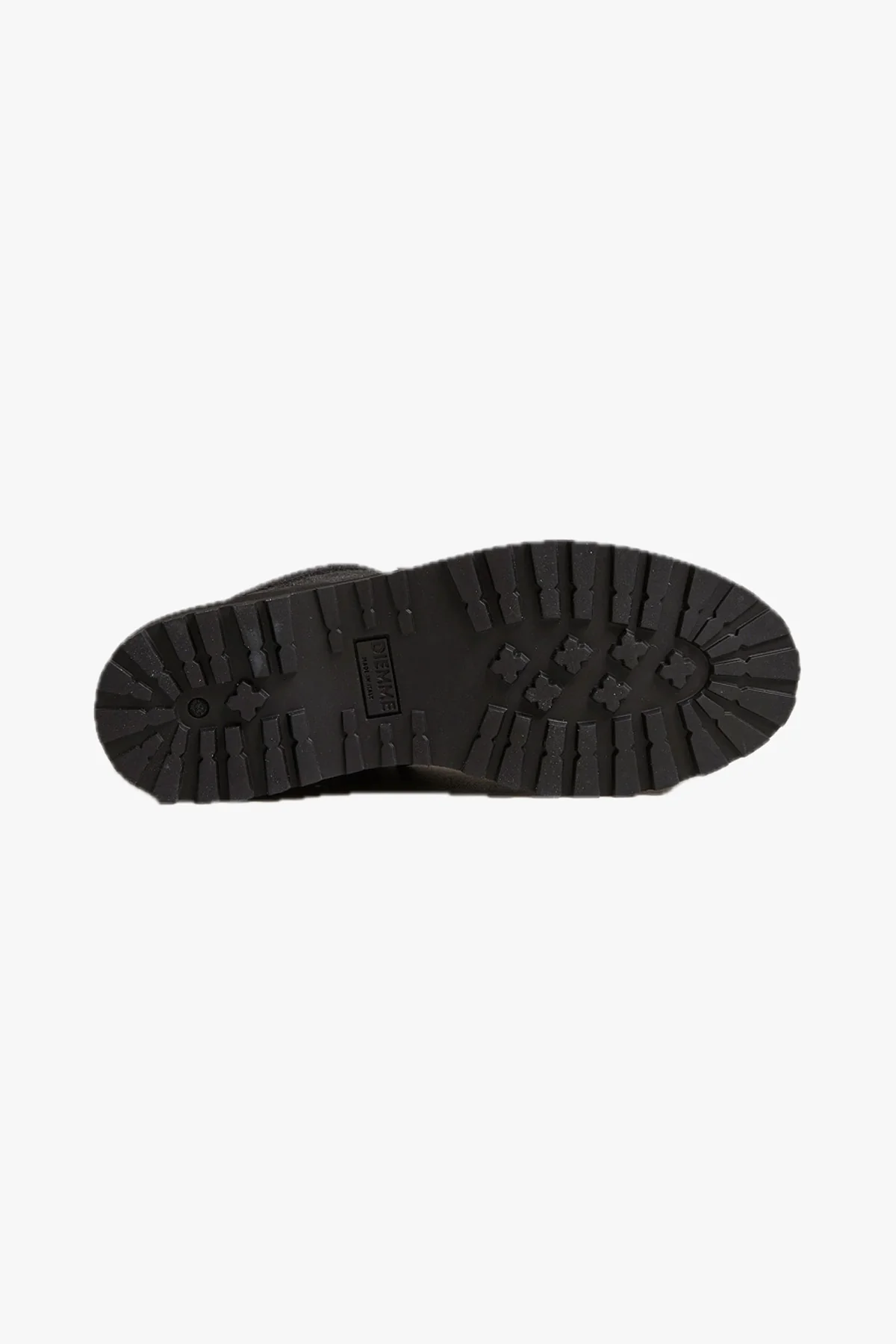 Roccia Basso Sport Low Boot - Image 2