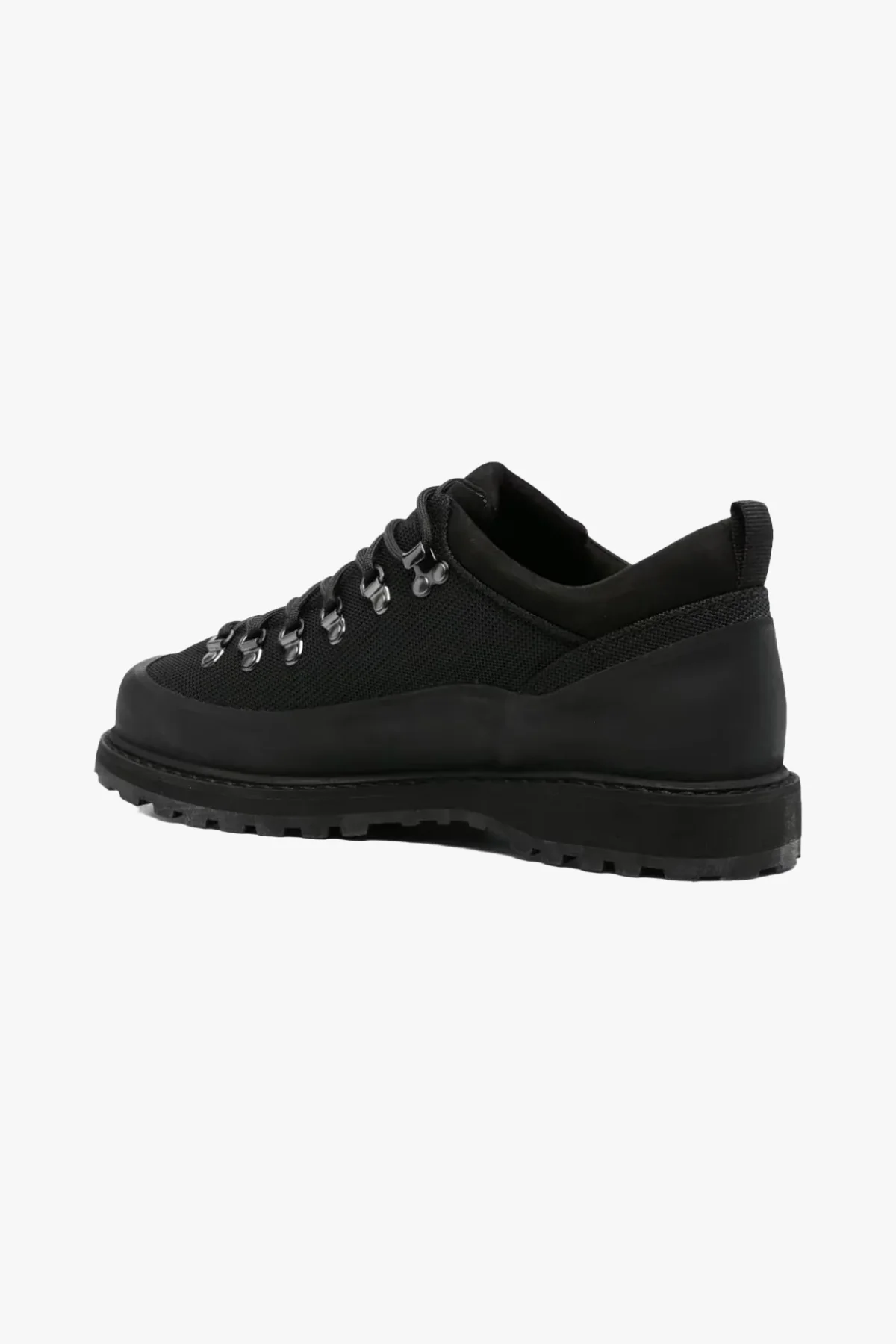 Roccia Basso Sport Low Boot - Image 3