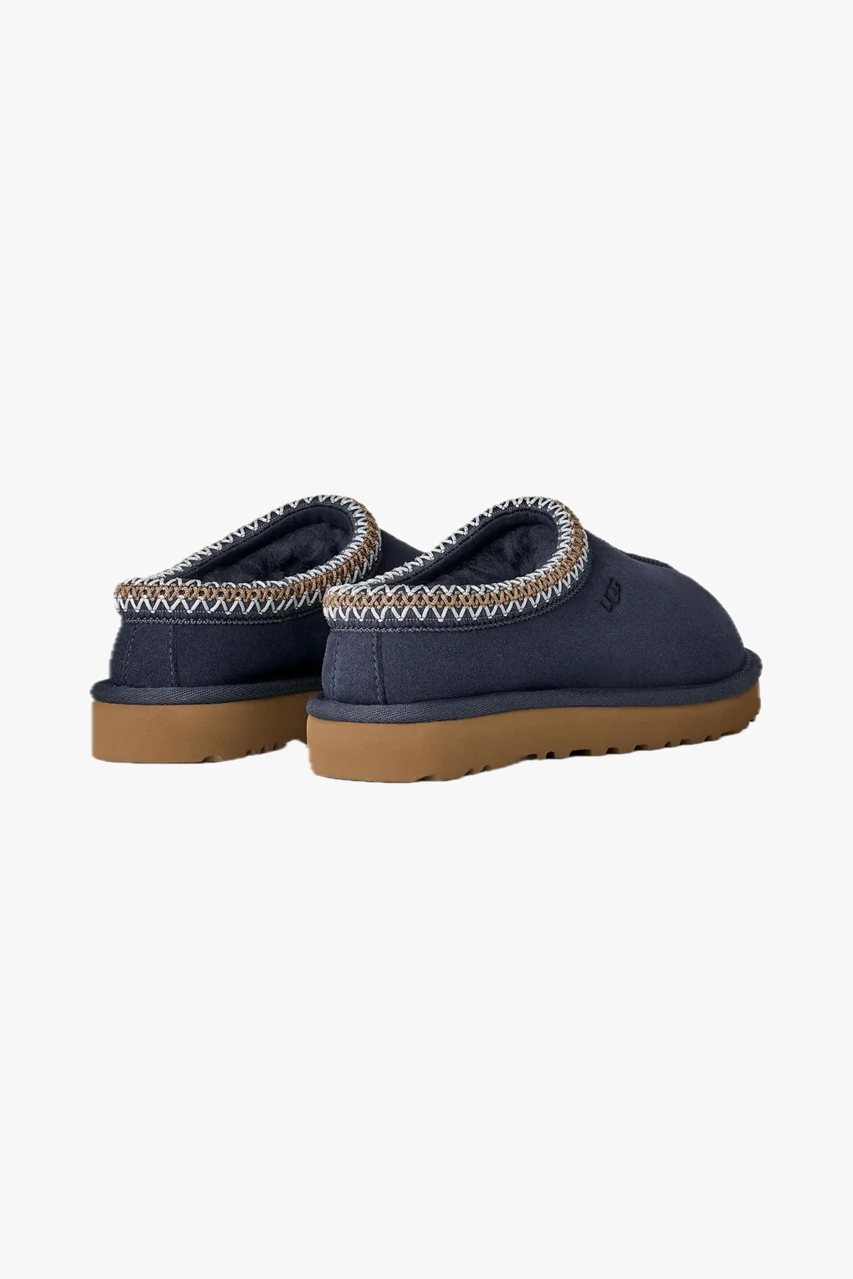 W Tasman II - Image 2