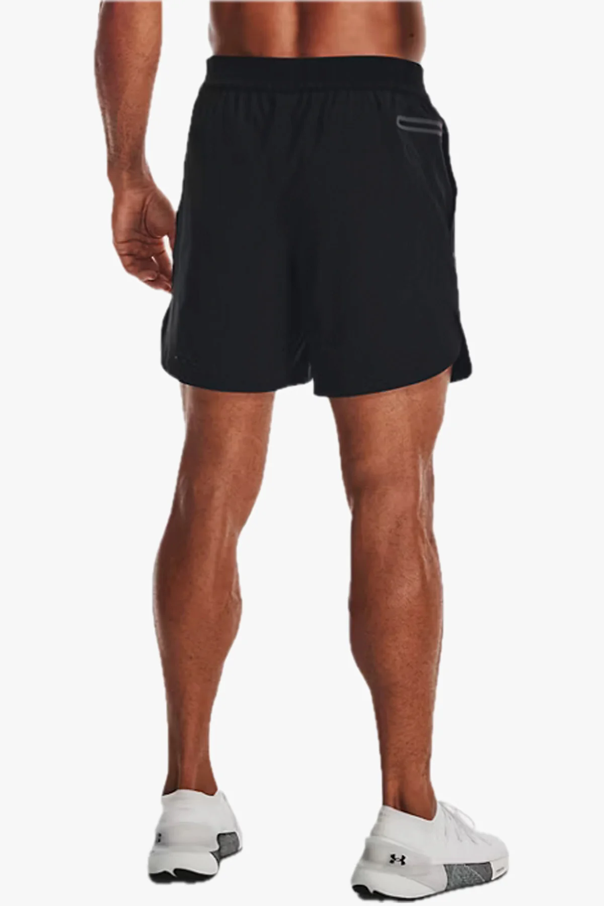 UA Vanish Elite Short - Image 2