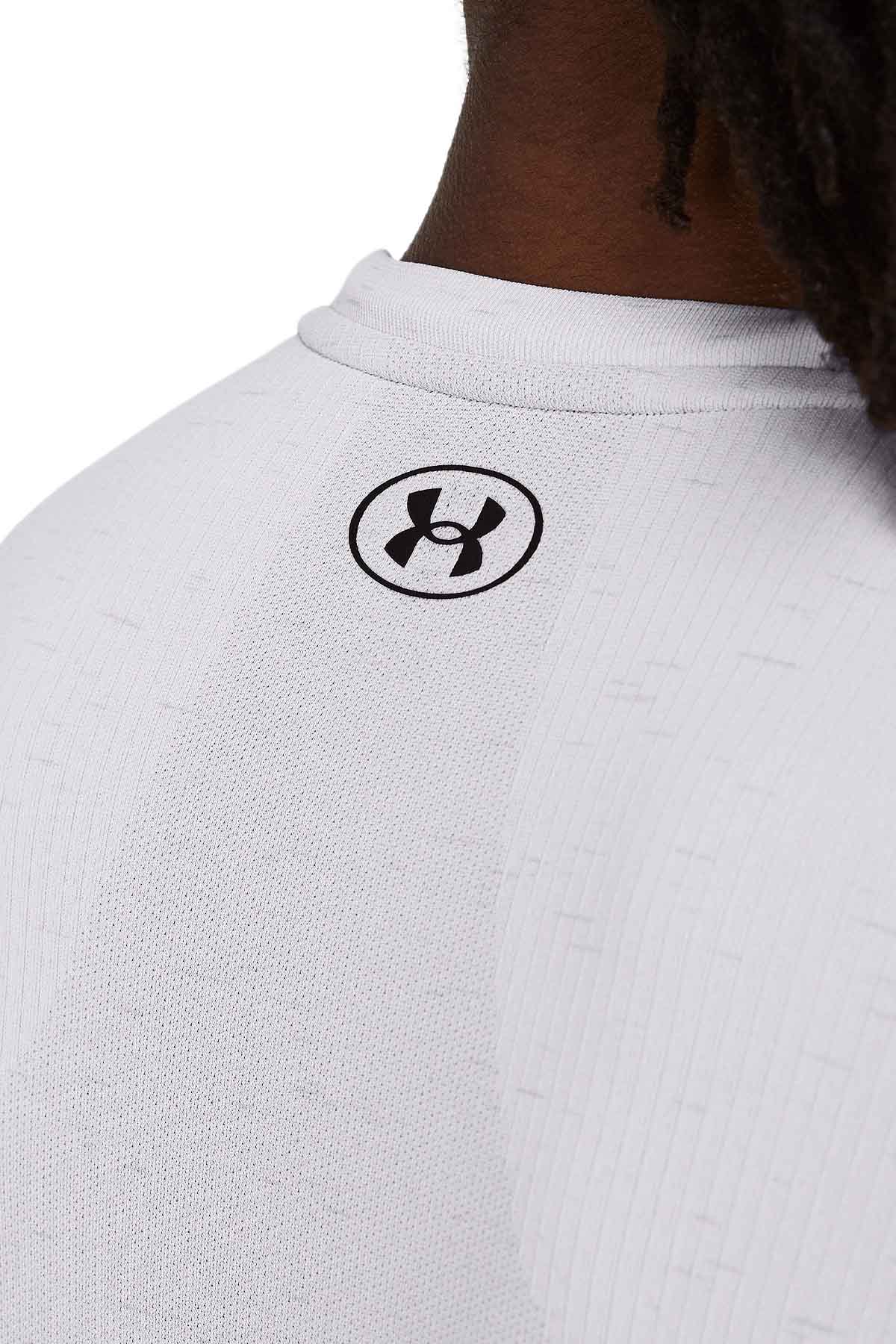 UA Seamless Strid SS - Image 4