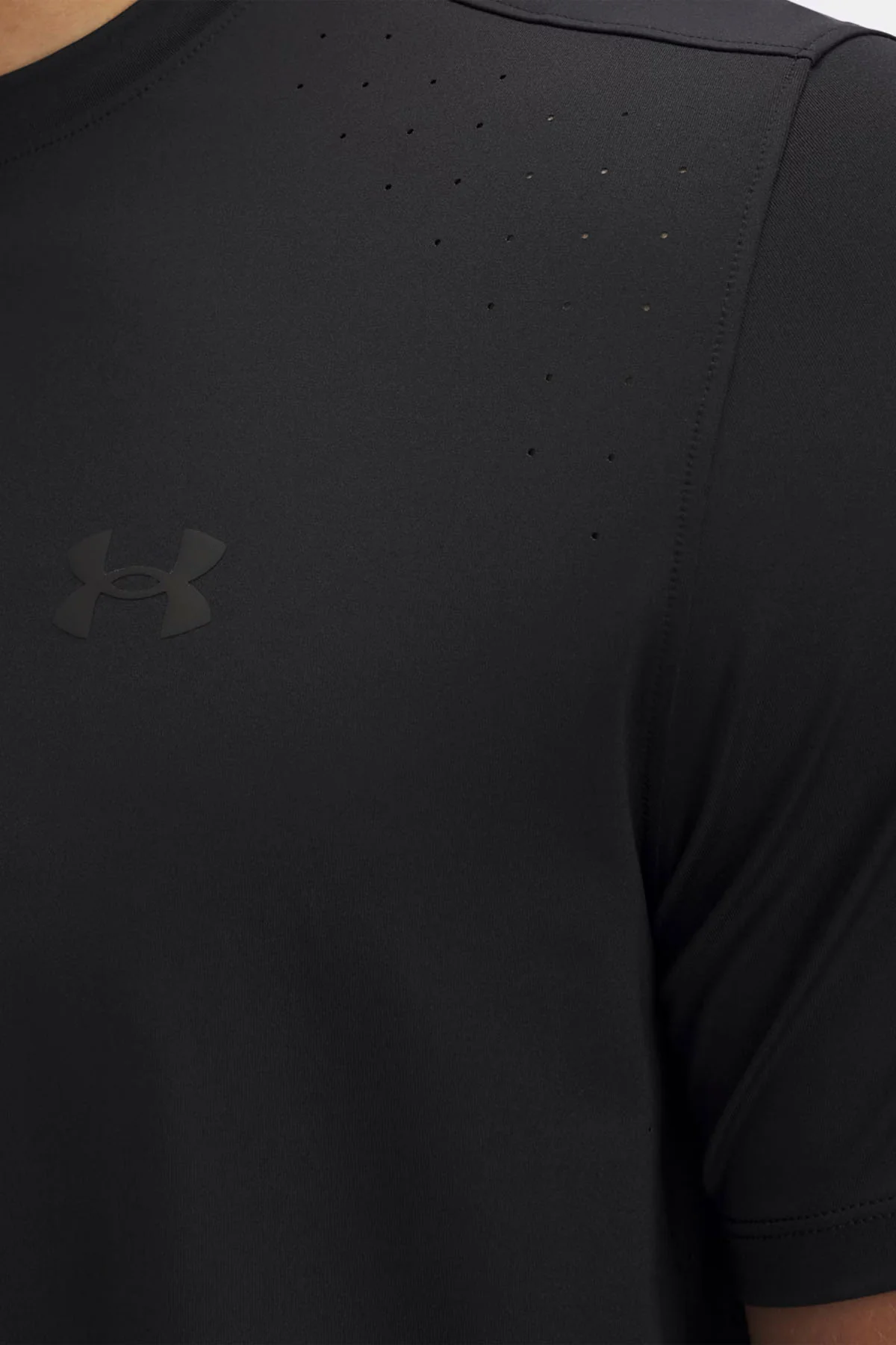 UA Launch Elite Shortsleeve - Image 2