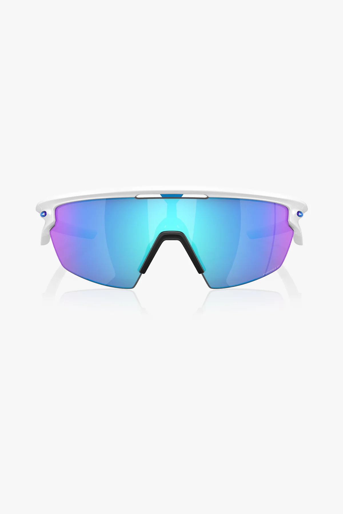 SPHAERA - Image 2