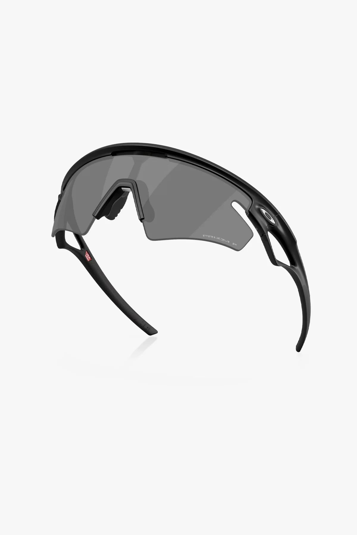 SPHAERA SLASH - Image 4