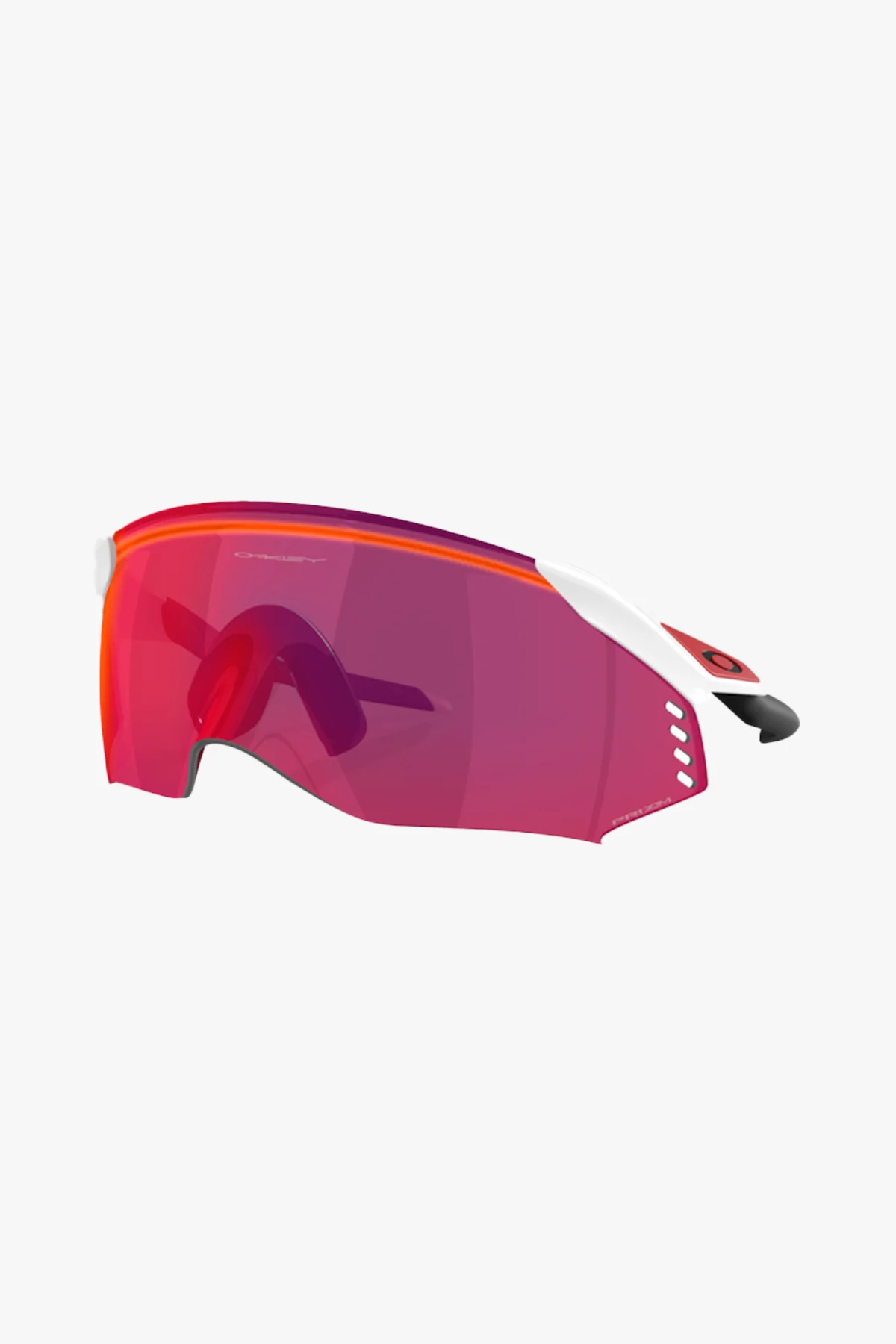 VELO KATO