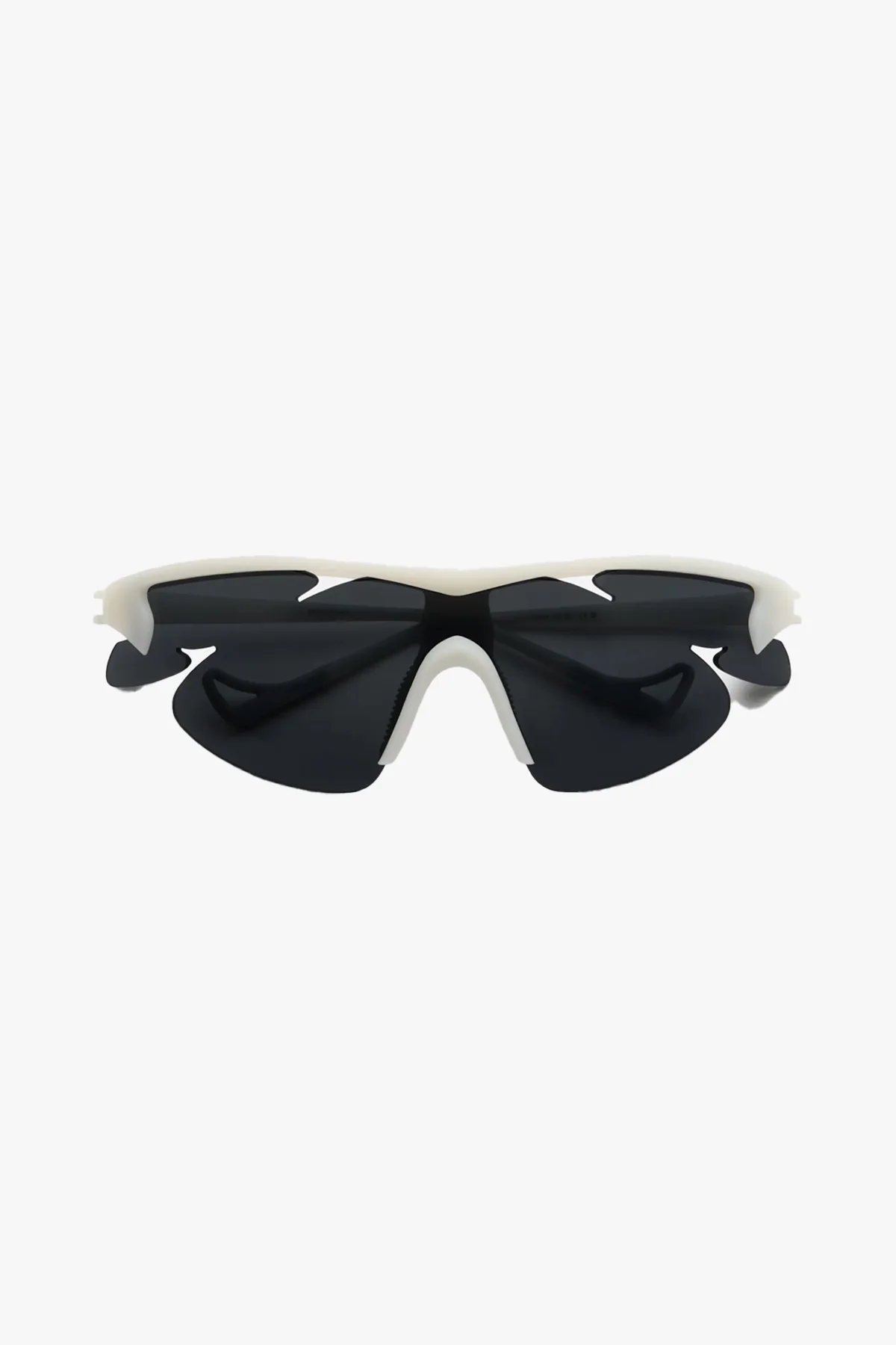 Junya Racer PAF
