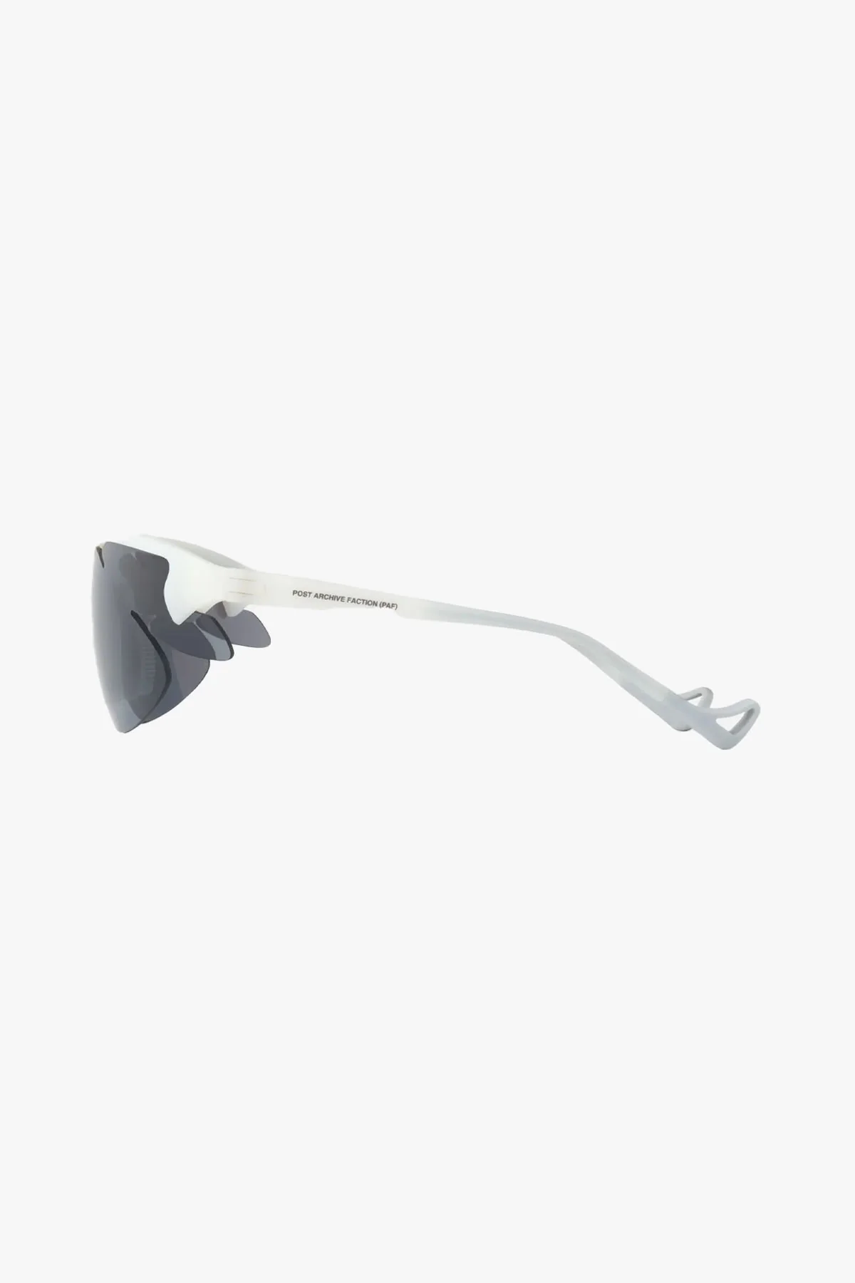 Junya Racer PAF - Image 2