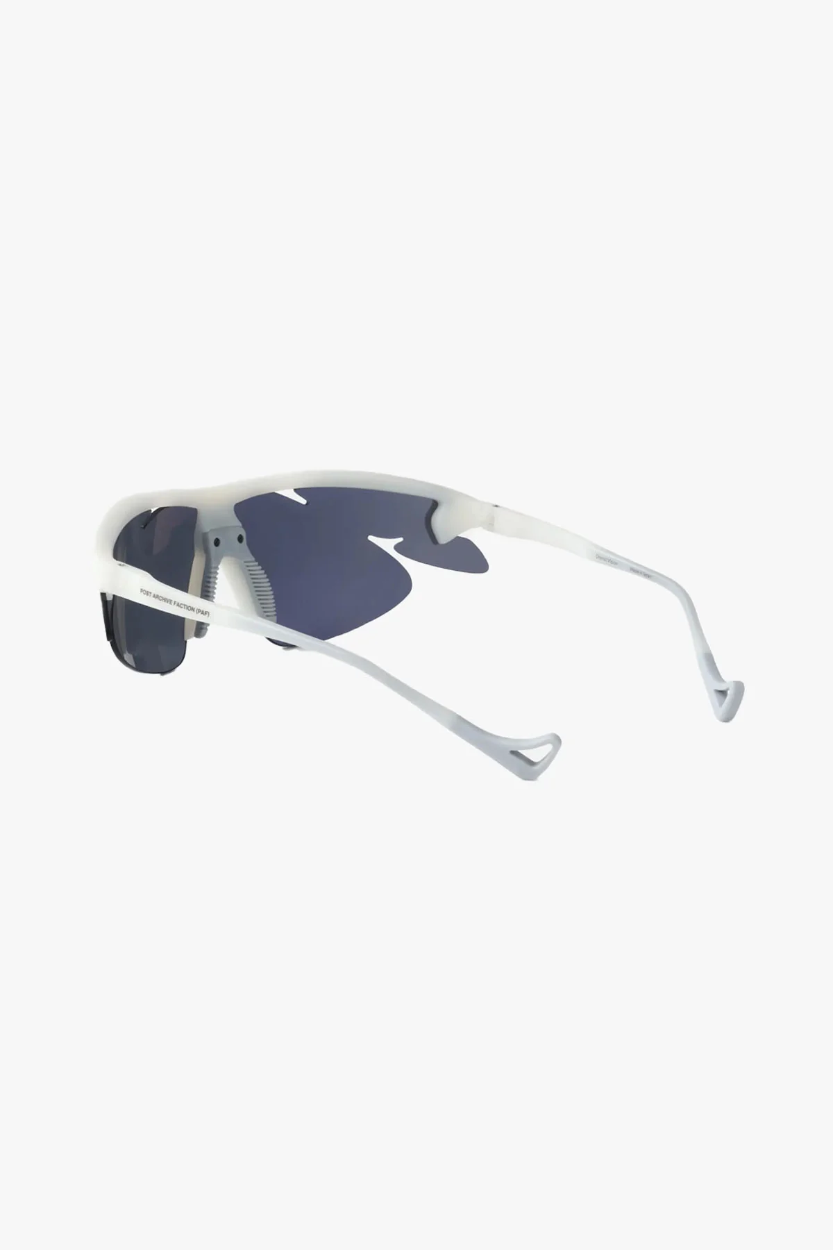 Junya Racer PAF - Image 3