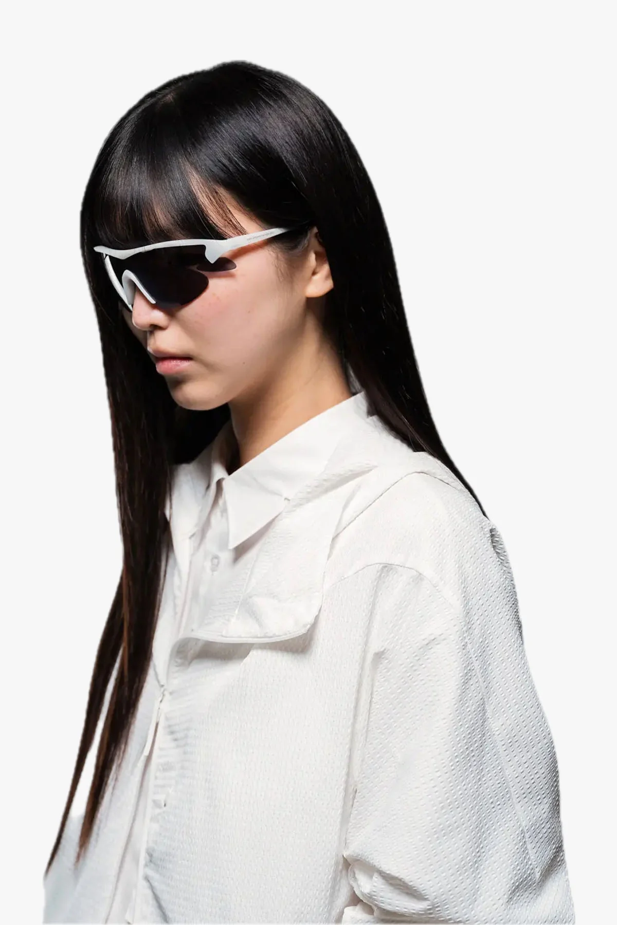 Junya Racer PAF - Image 4