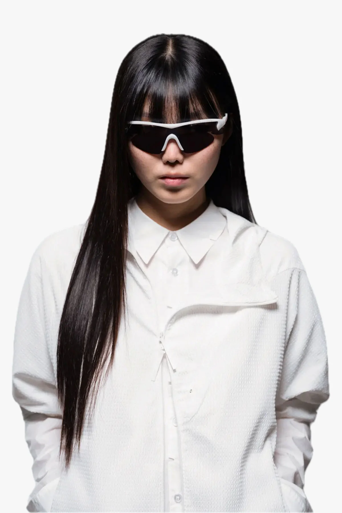 Junya Racer PAF - Image 5