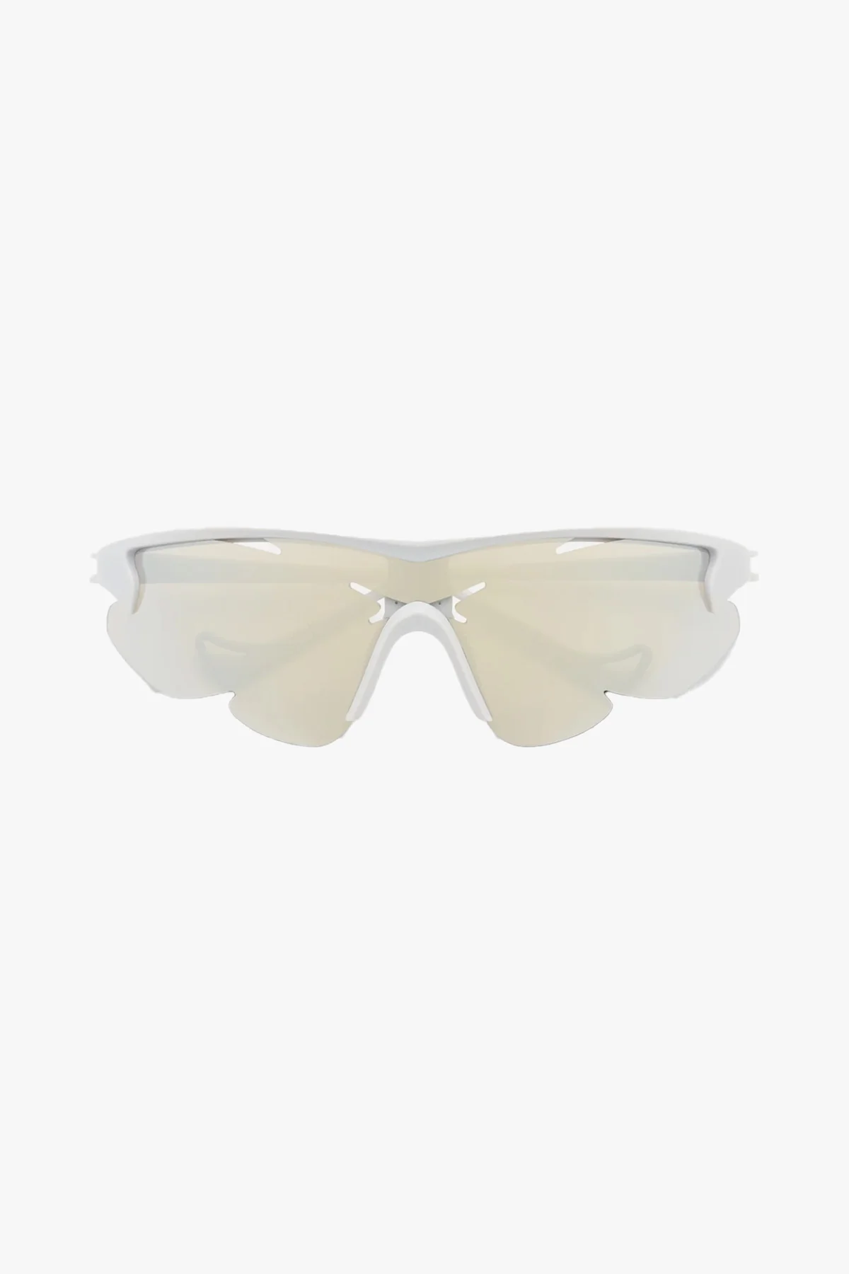 Junya Racer PAF